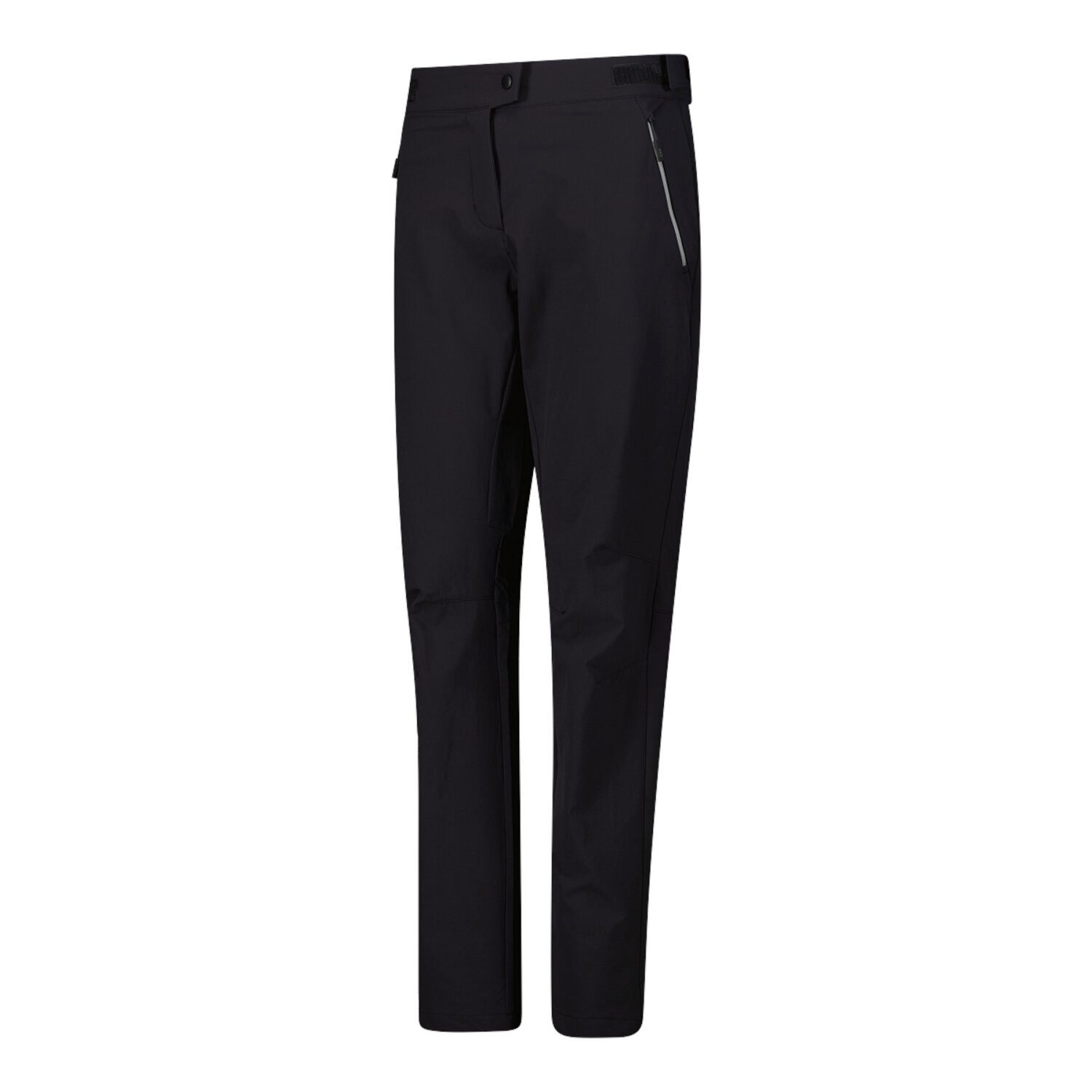 CMP Trekkinghose CMP Damen Hose KILDAR WOMAN PANT 35T2706