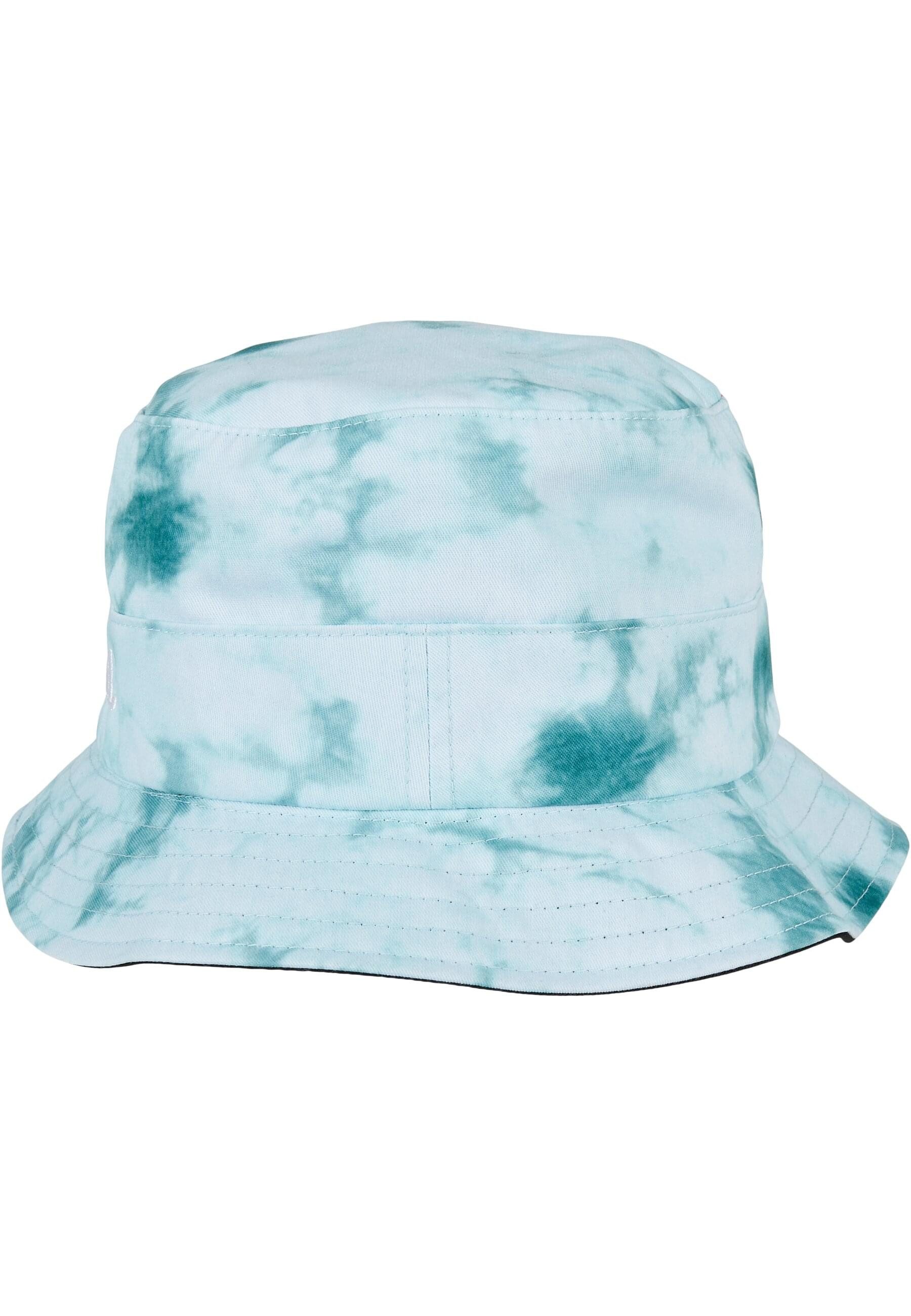 CAYLER & SONS Trucker Cap Cayler günstig online kaufen