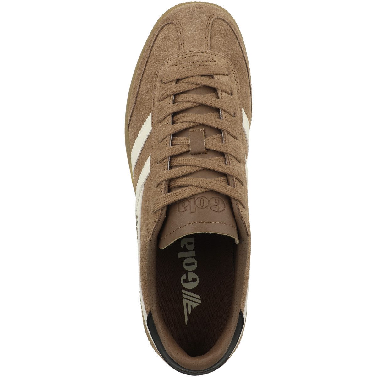 Gola Viper Herren Sneaker Turnschuhe, Sportschuhe, Freizeitschuhe, Halbschu günstig online kaufen