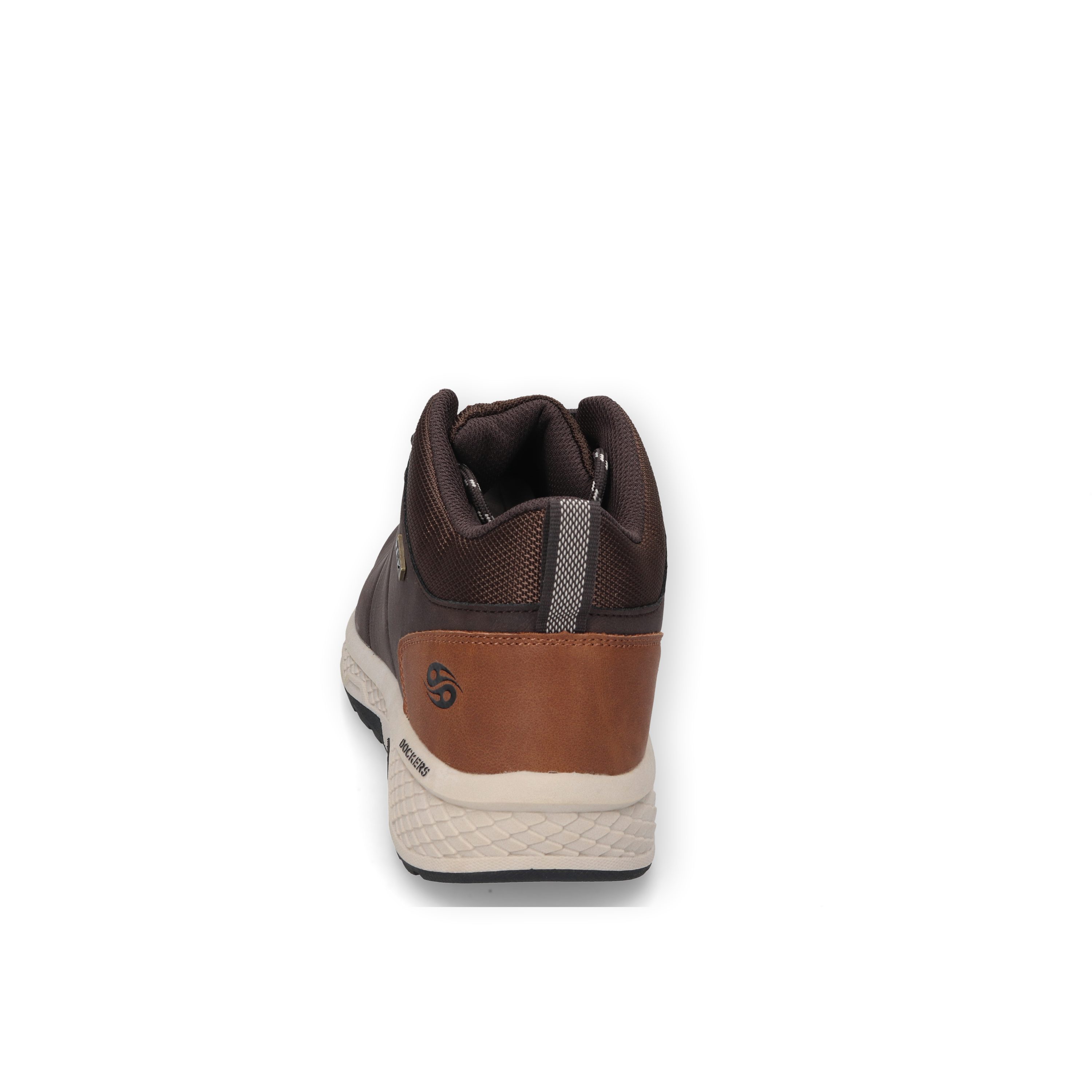 Dockers by Gerli Sneaker Schnürschuh, Freizeitschuh günstig online kaufen