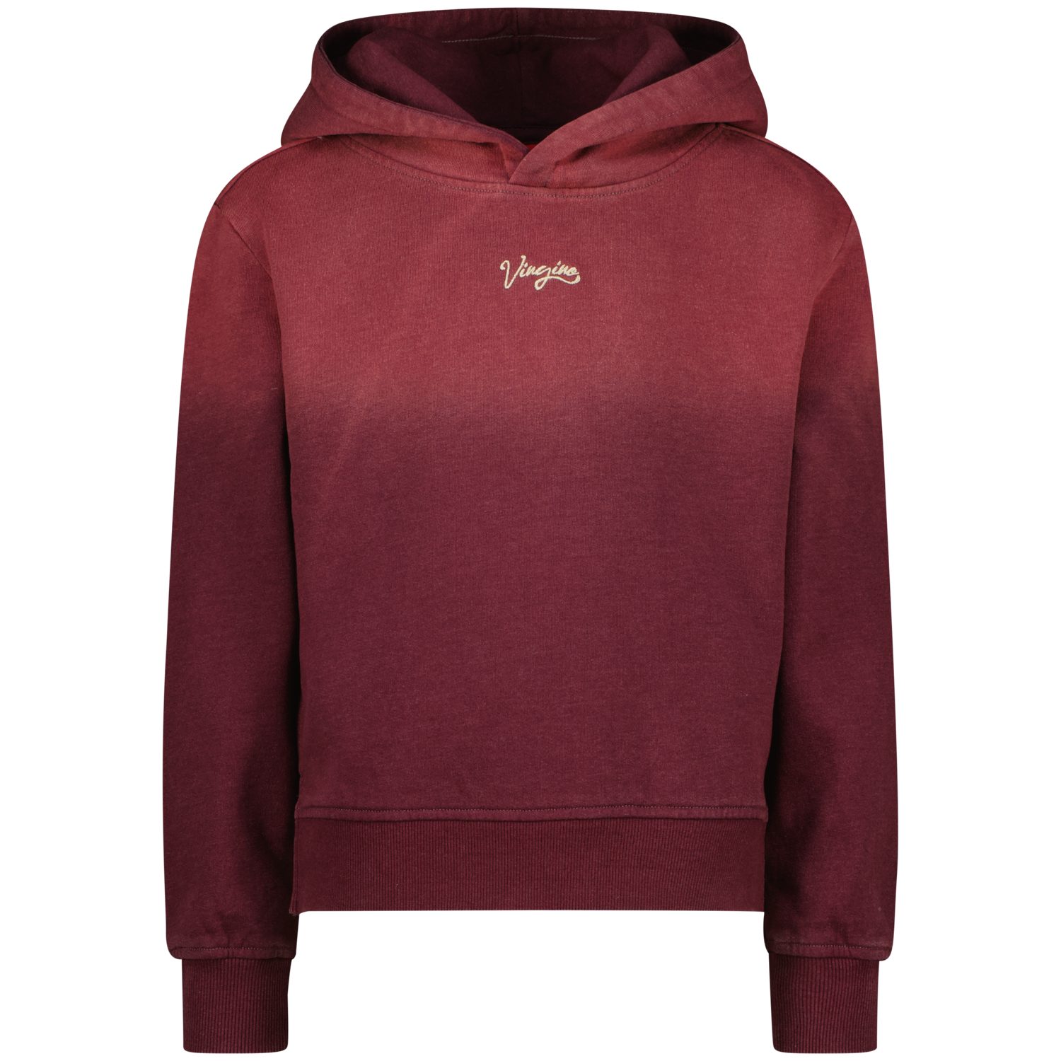 Vingino Kapuzensweatshirt Narina