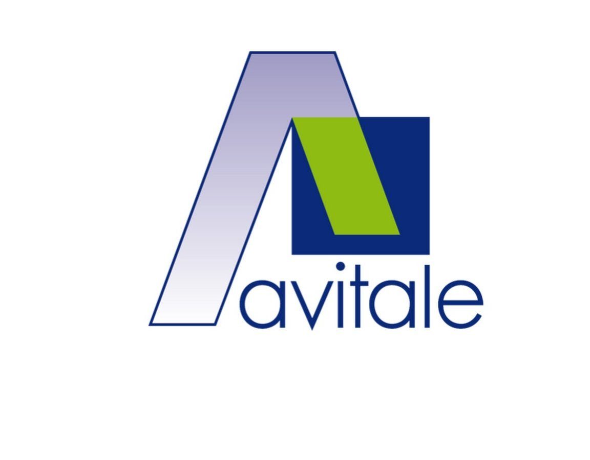 Avitale GmbH