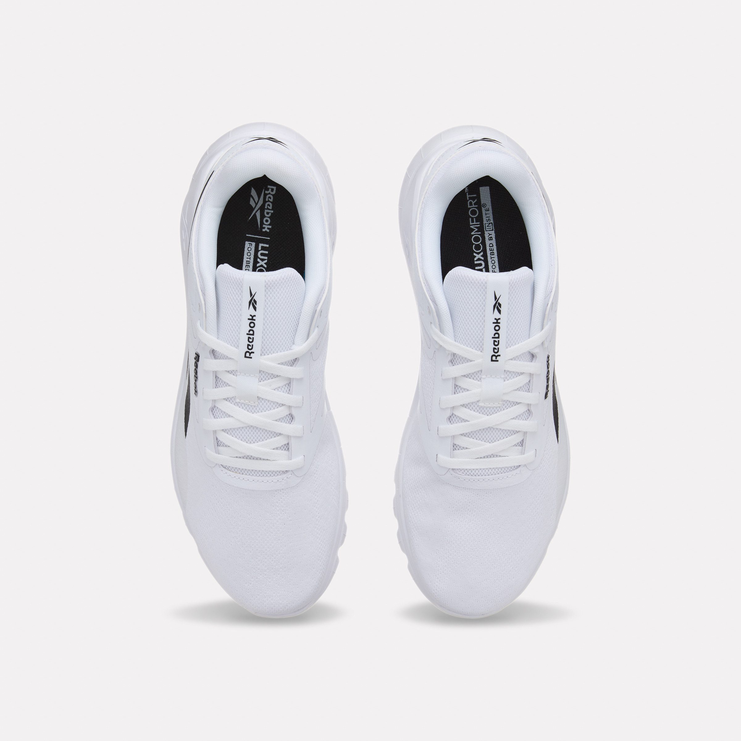 Reebok SPLIT FLEX Trainingsschuh ideal für Gym und Fitnessstudio