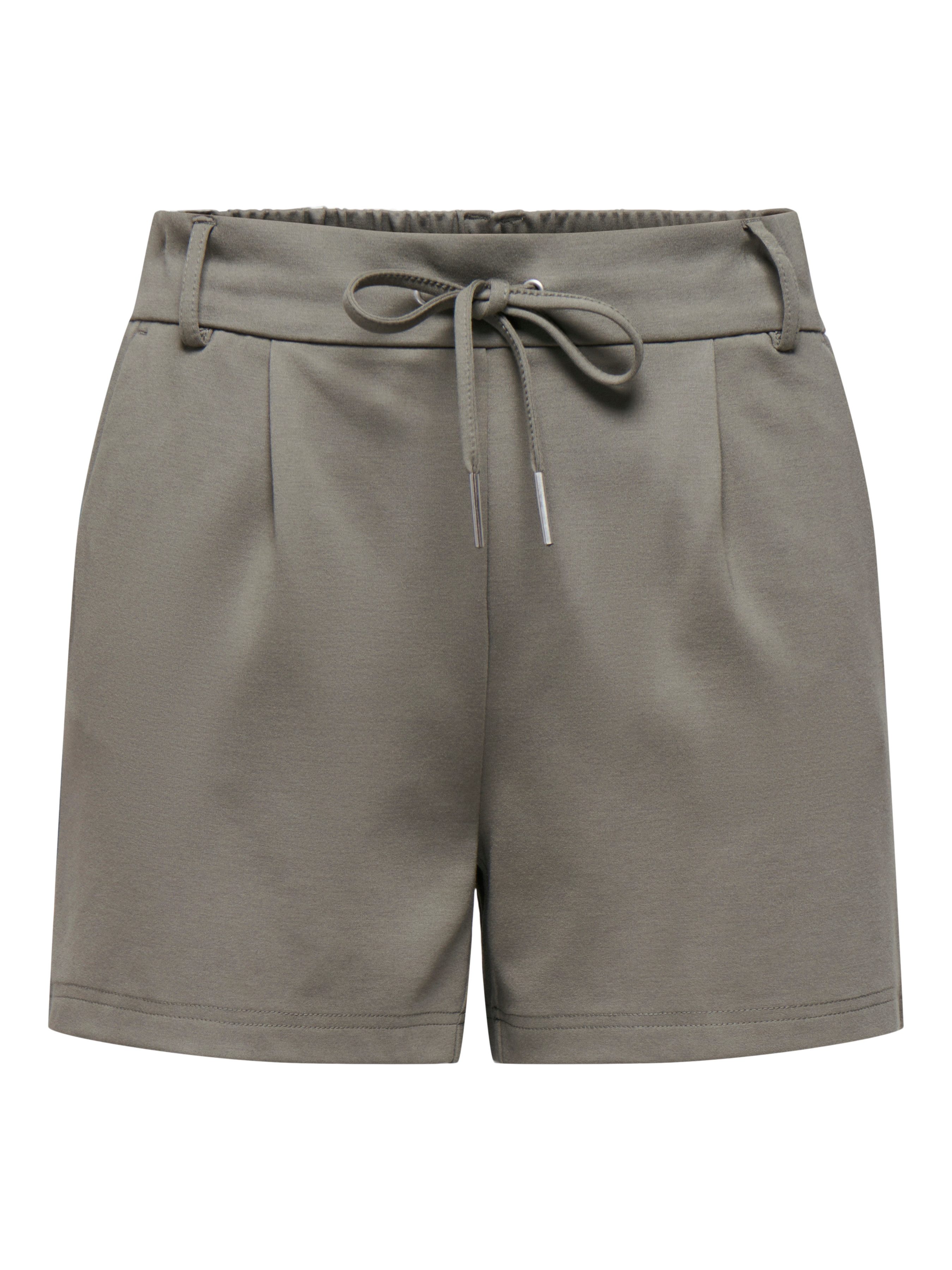 Shorts ONLPOPTRASH LIFE EASY SHORTS
