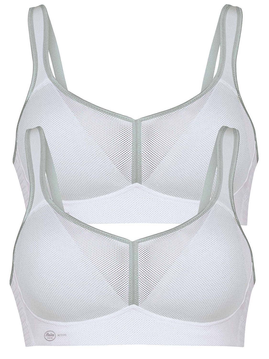 Anita Active Sport-BH Sport BH mit günstig online kaufen