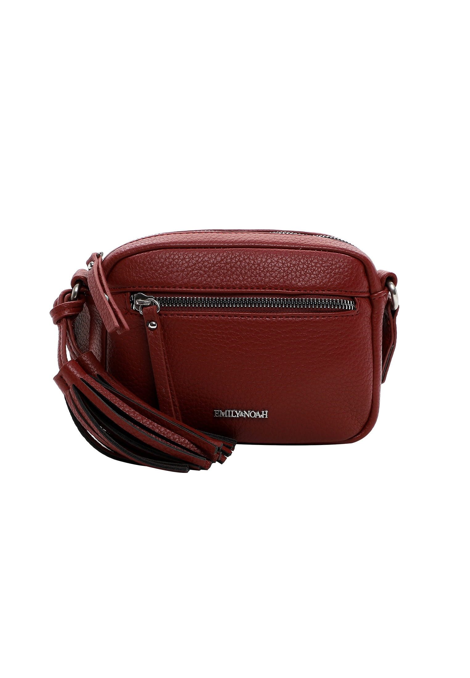 EMILY & NOAH Umhängetasche E&N Belli (1-tlg) günstig online kaufen