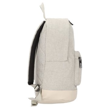 Bench. Daypack classic, Polyester