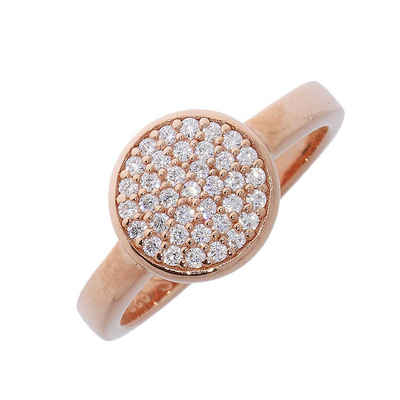 Sif Jakobs Jewellery Fingerring