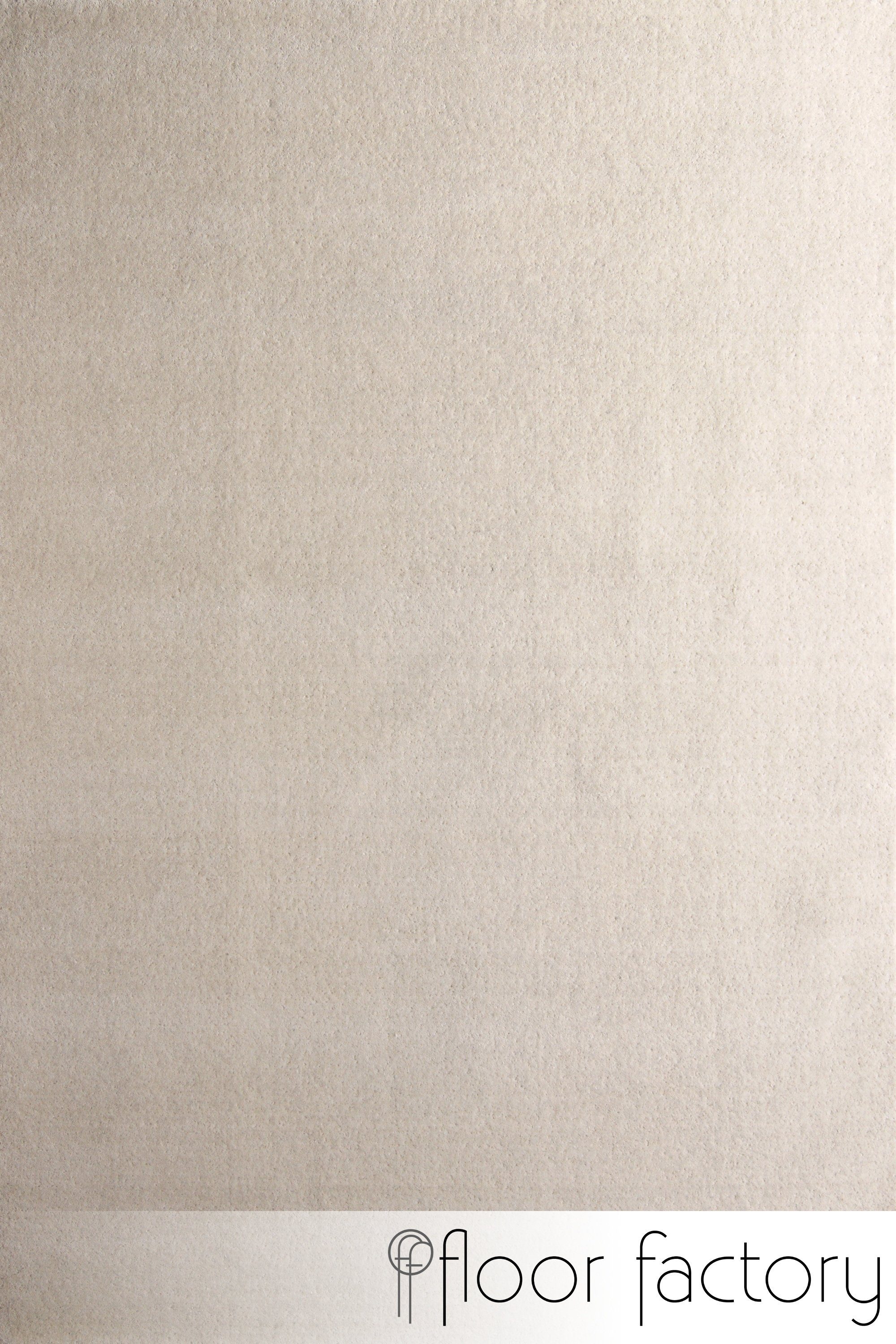 floor factory Wollteppich Gabbeh Teppich Karma, quadratisch, Höhe: 15 mm, 100% Schurwolle