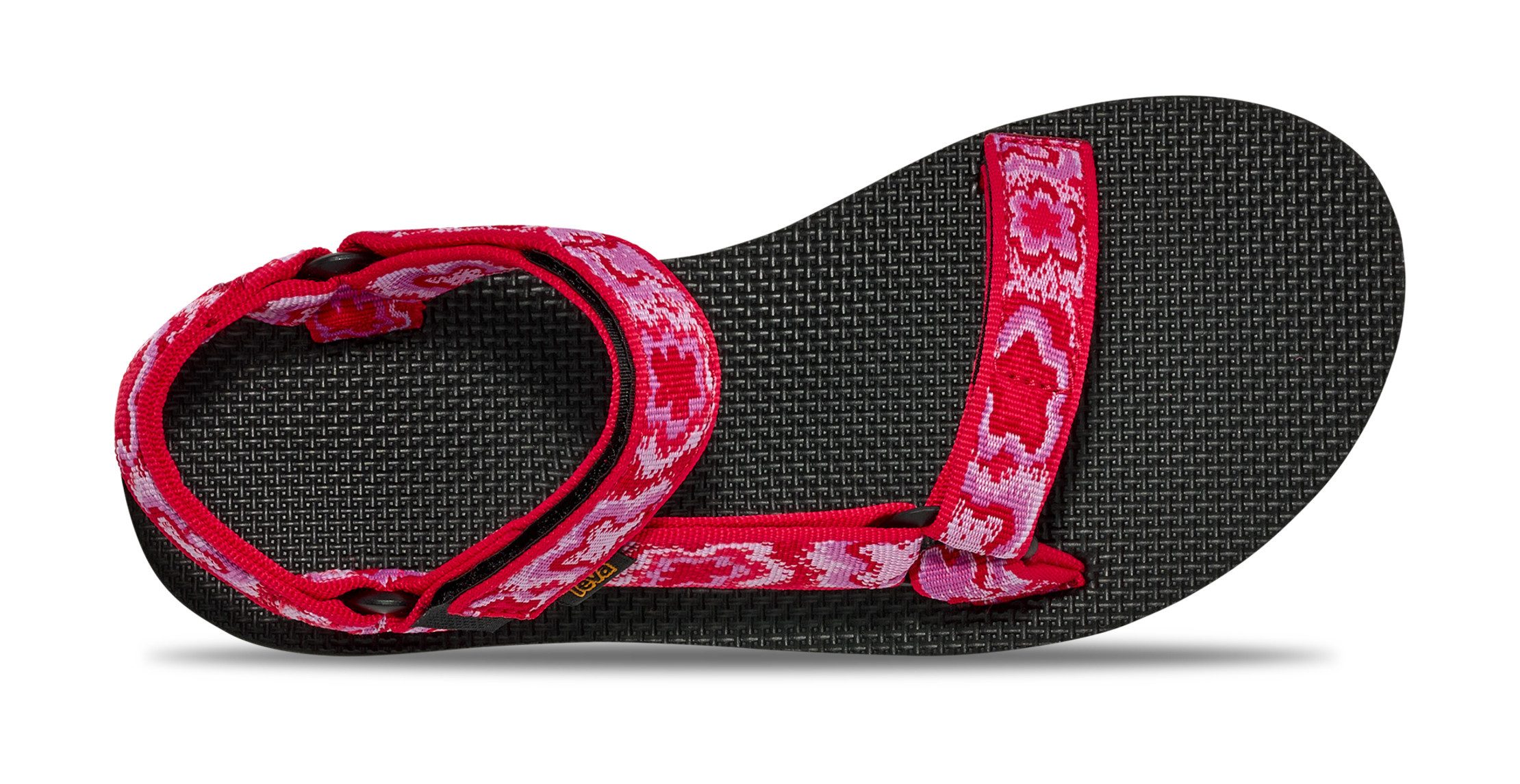 Teva W MIDFORM UNIVERSAL Sandale