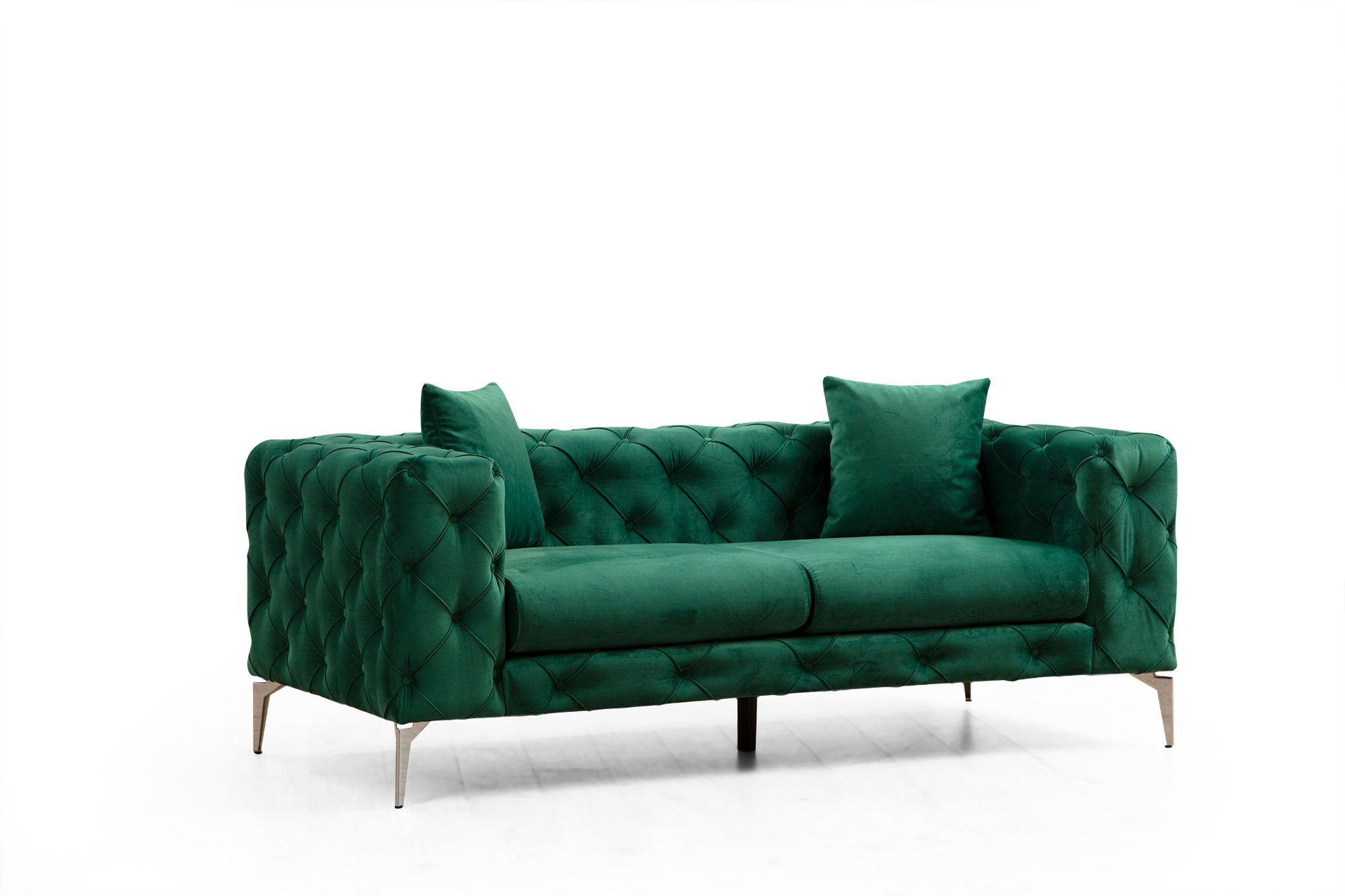 Sofa Skye Decor HLN1133