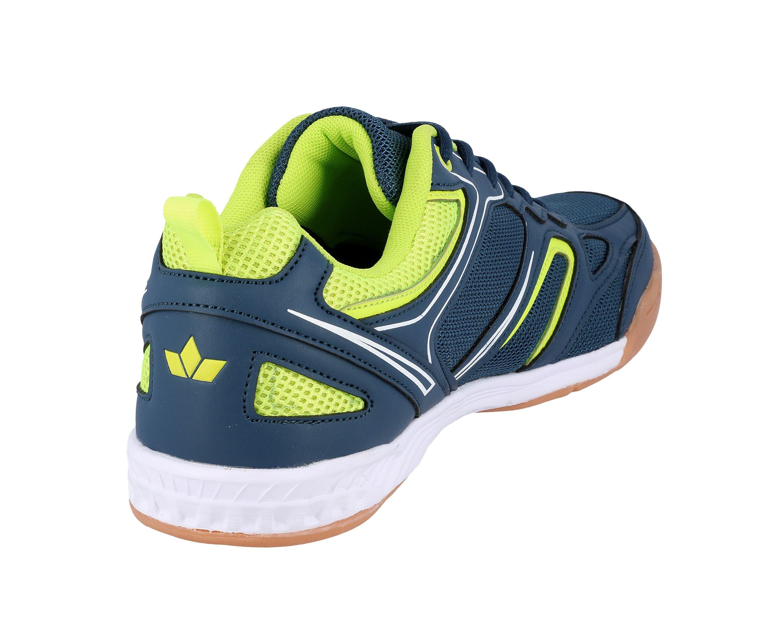 Lico Indoorschuh Airsoft Indoor Hallenschuh