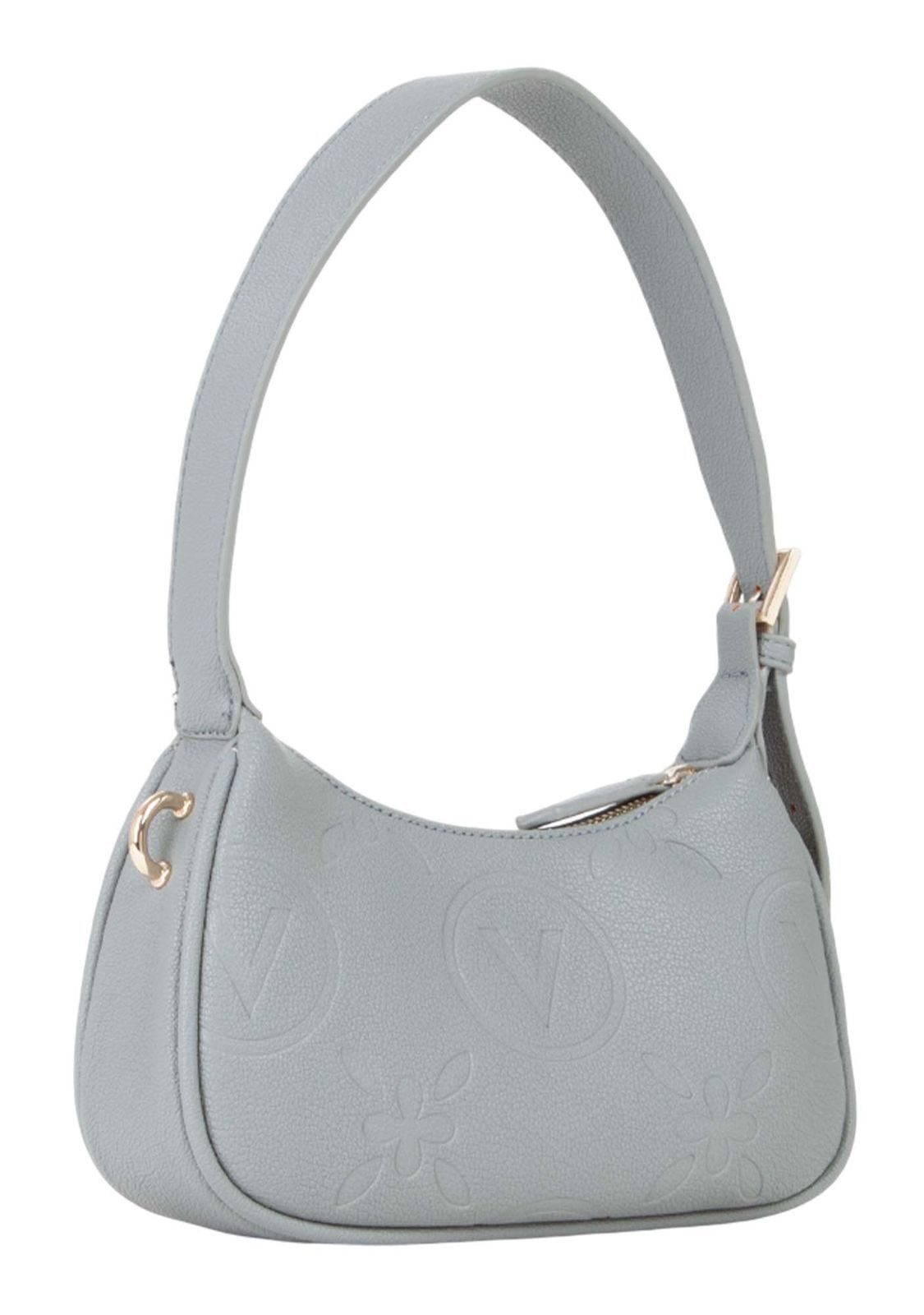 VALENTINO BAGS Schultertasche Hobo Bag