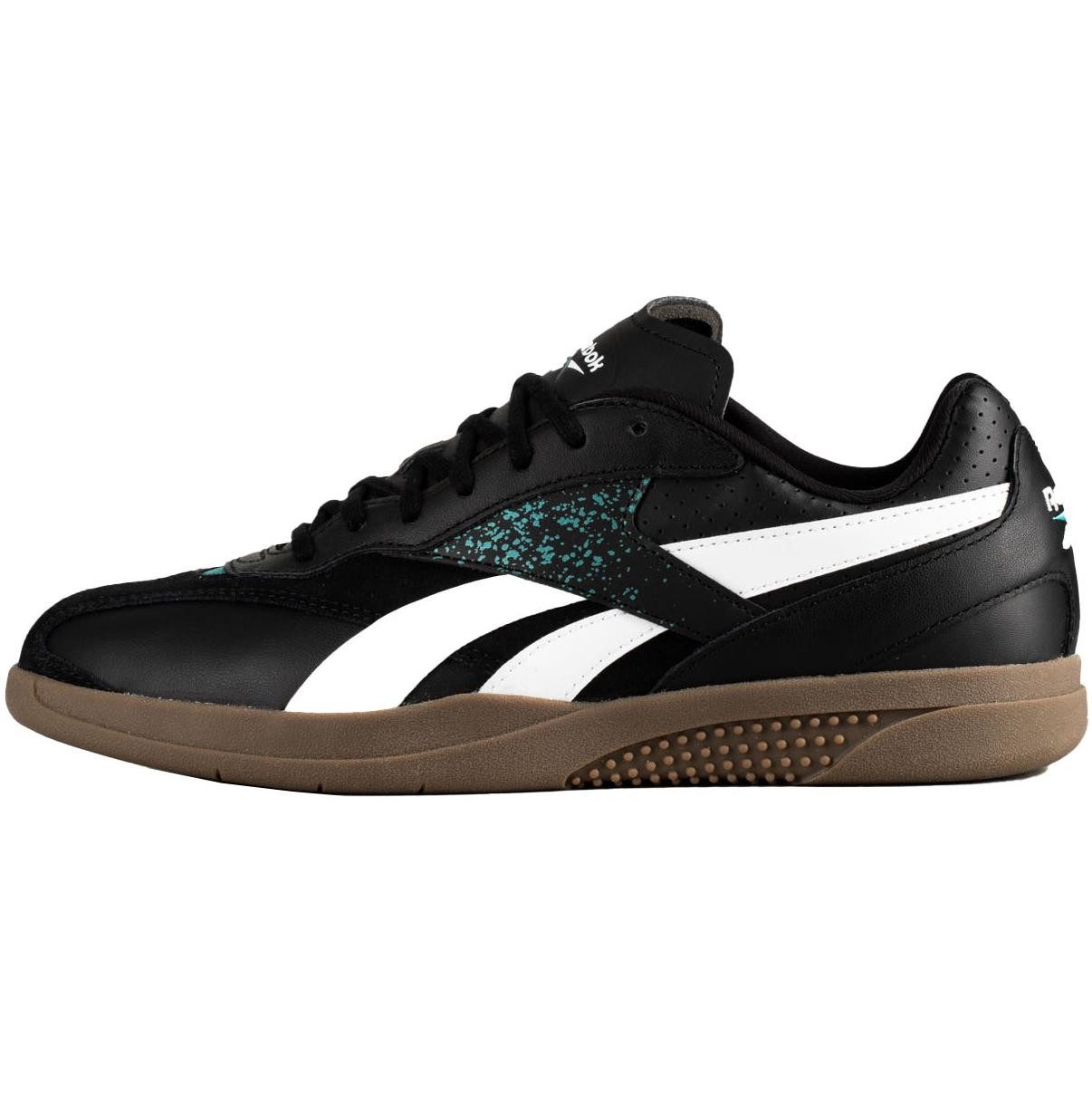 Reebok Classic Reebok Hammer Street Sneaker