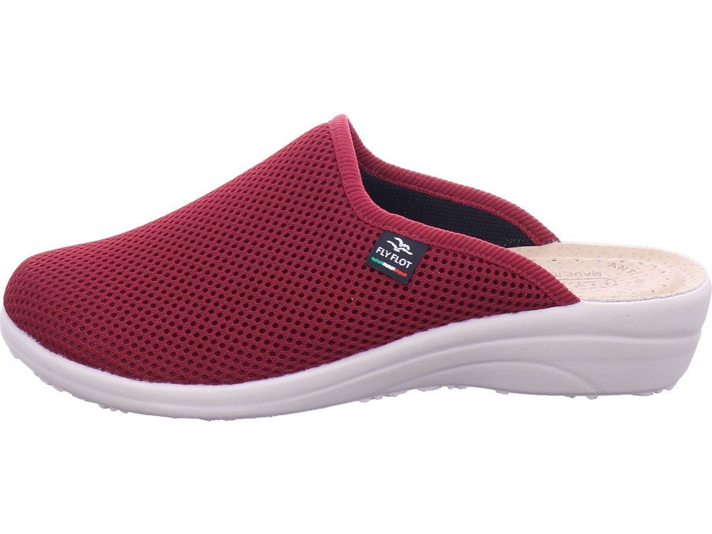 Fly Flot Hausschuh