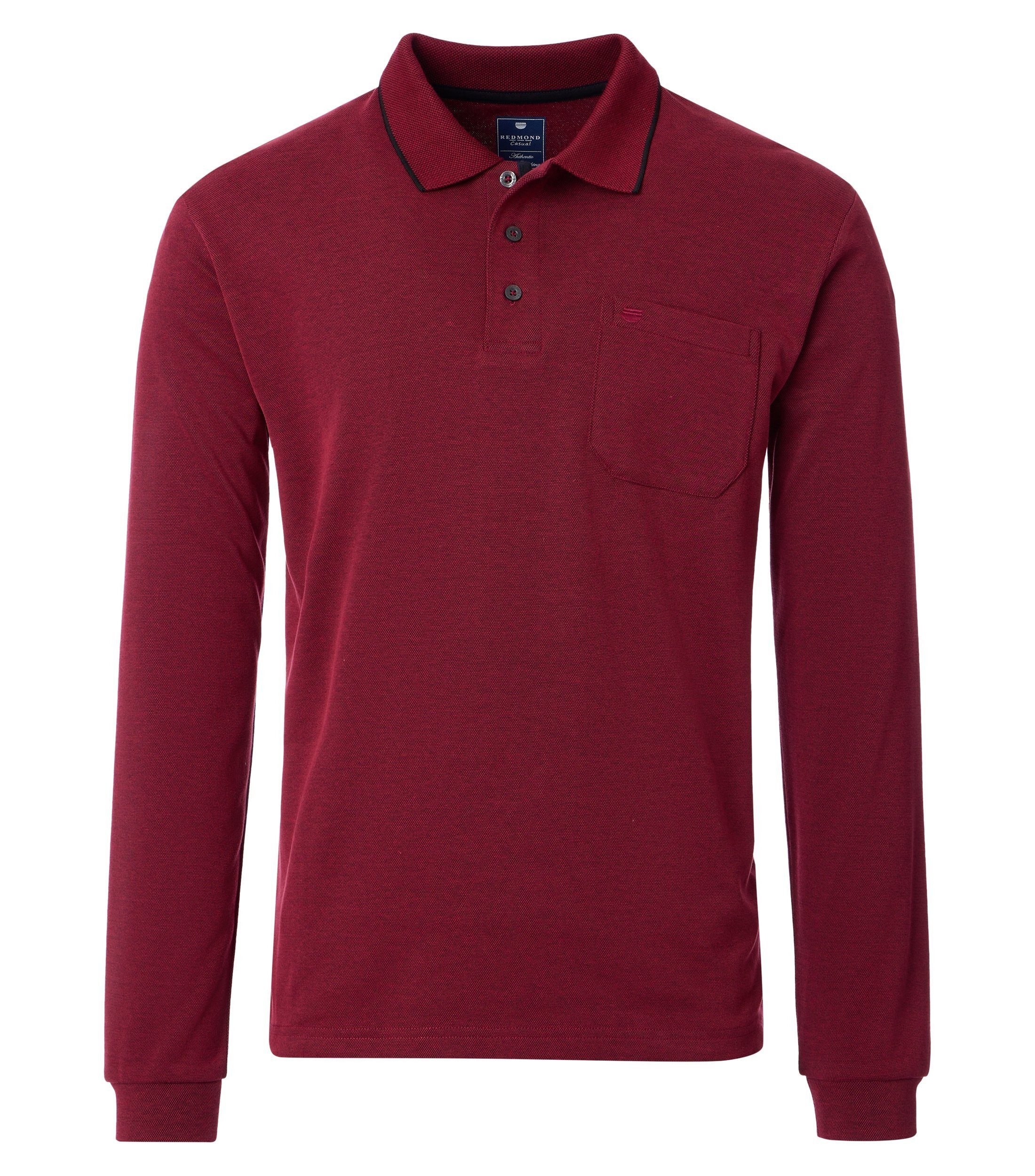 Redmond Poloshirt uni (500-tlg) günstig online kaufen