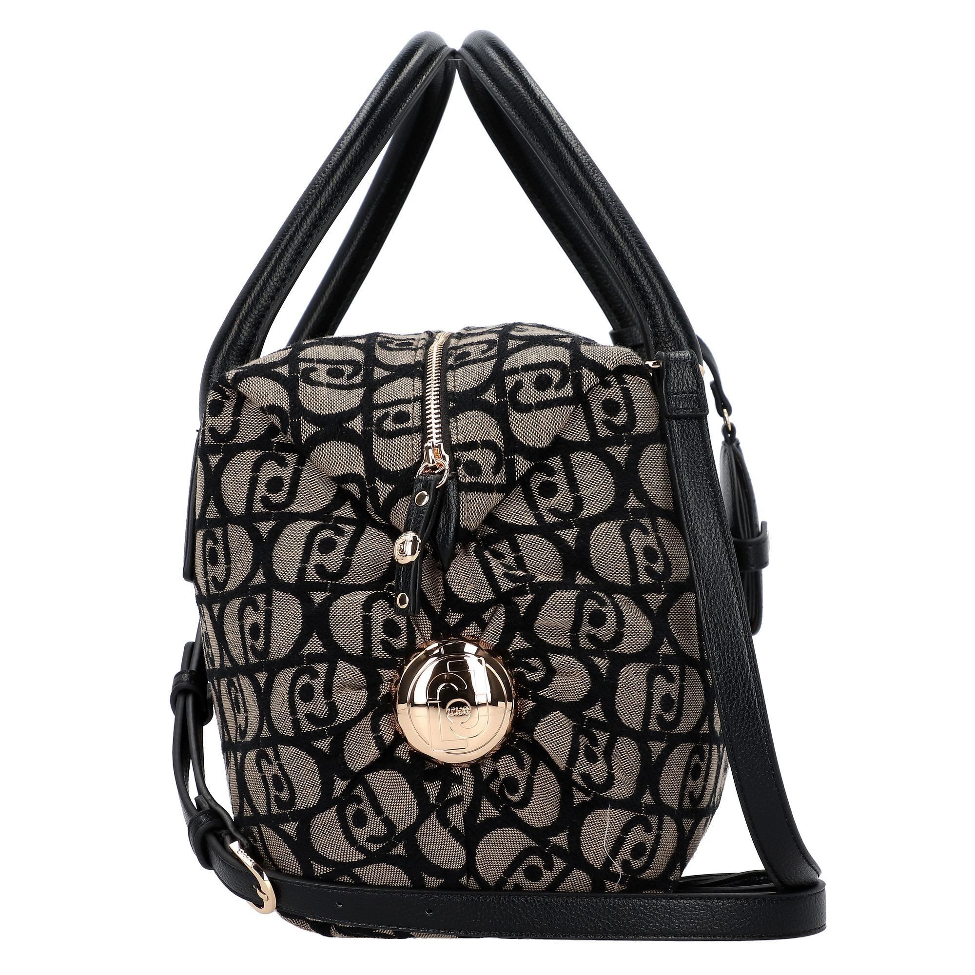 Liu Jo Schultertasche Amelie, Polyester