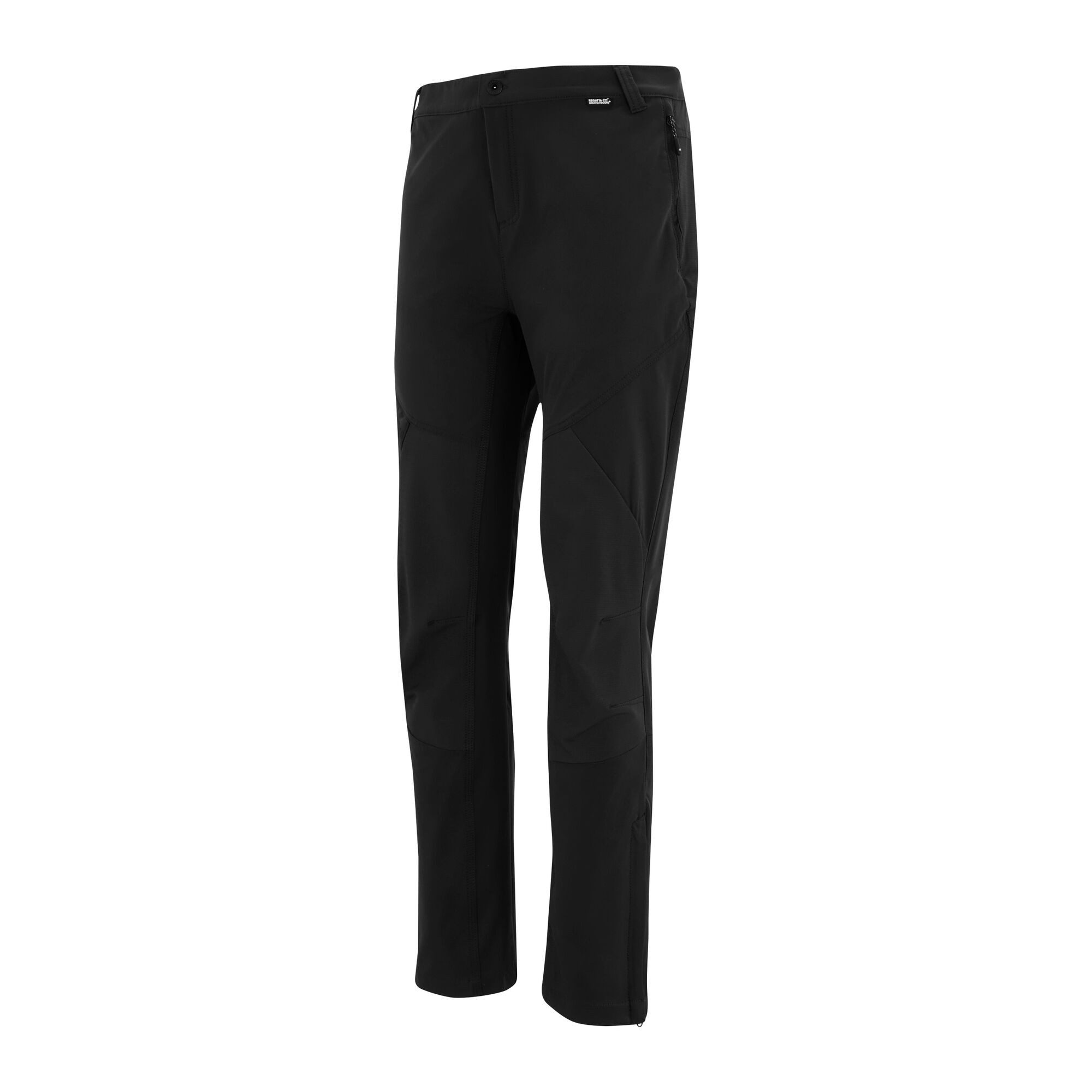 Regatta Outdoorhose Questra