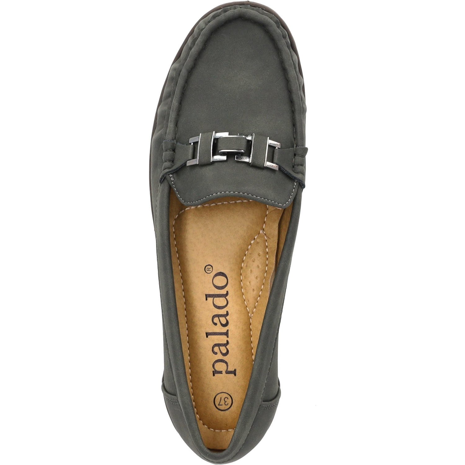 Palado Tsasina Mokassin