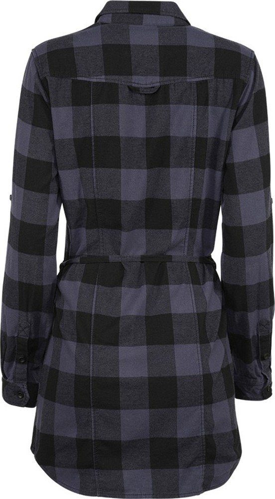 Brandit Minikleid Women Lucy Longshirt Long Sleeve günstig online kaufen