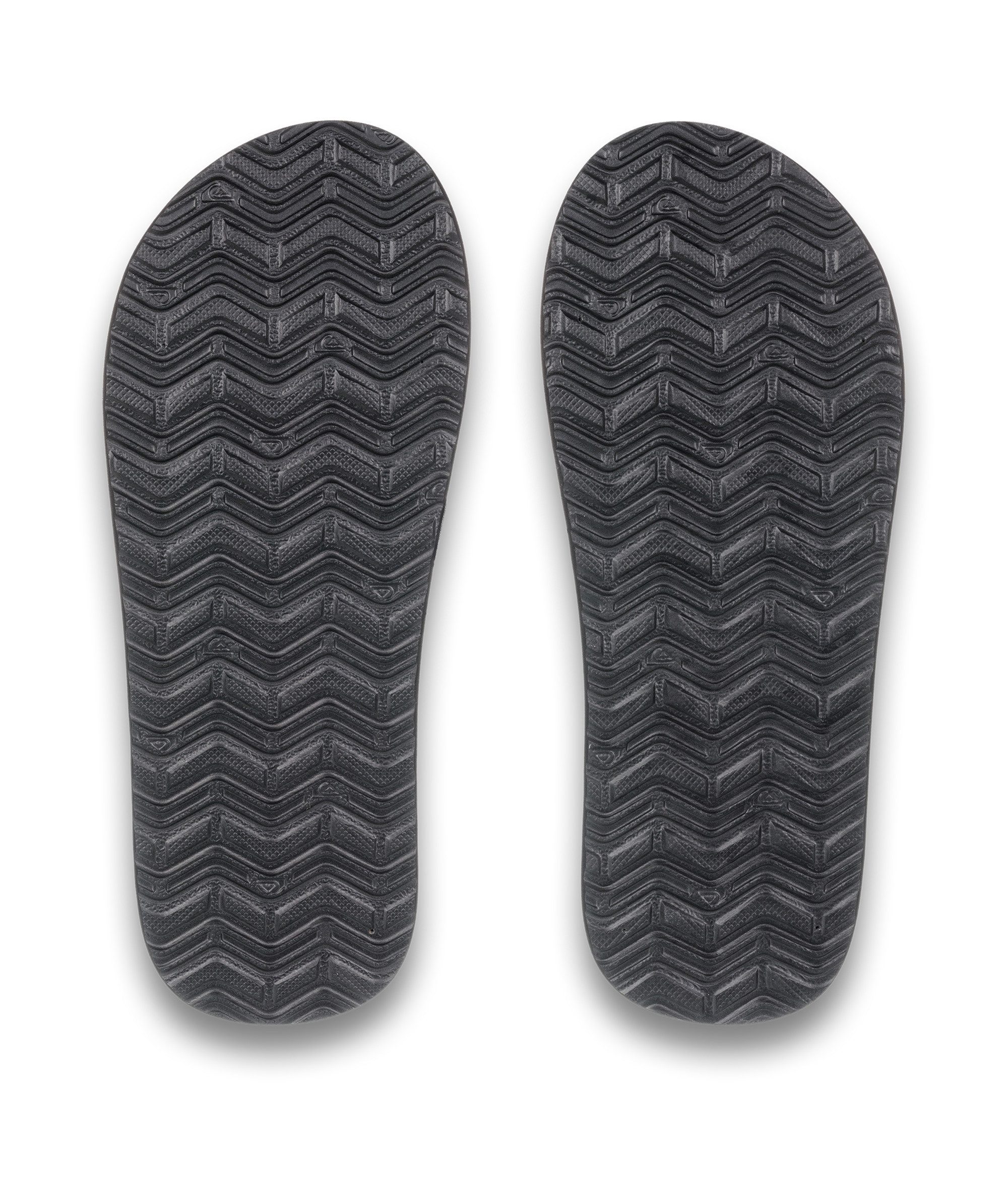 Quiksilver MONKEY ABYSS Zehentrenner günstig online kaufen