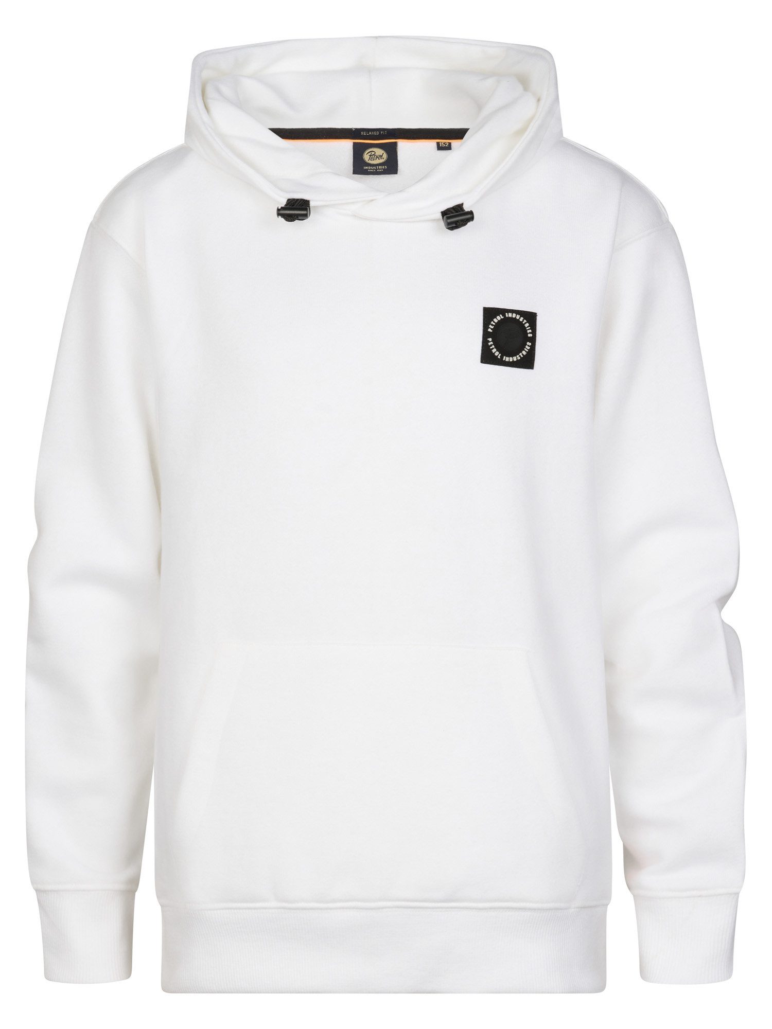 Sweatshirt Ballena