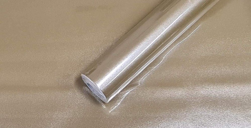 Visario 3D-Tapete 10 m x 60 günstig online kaufen