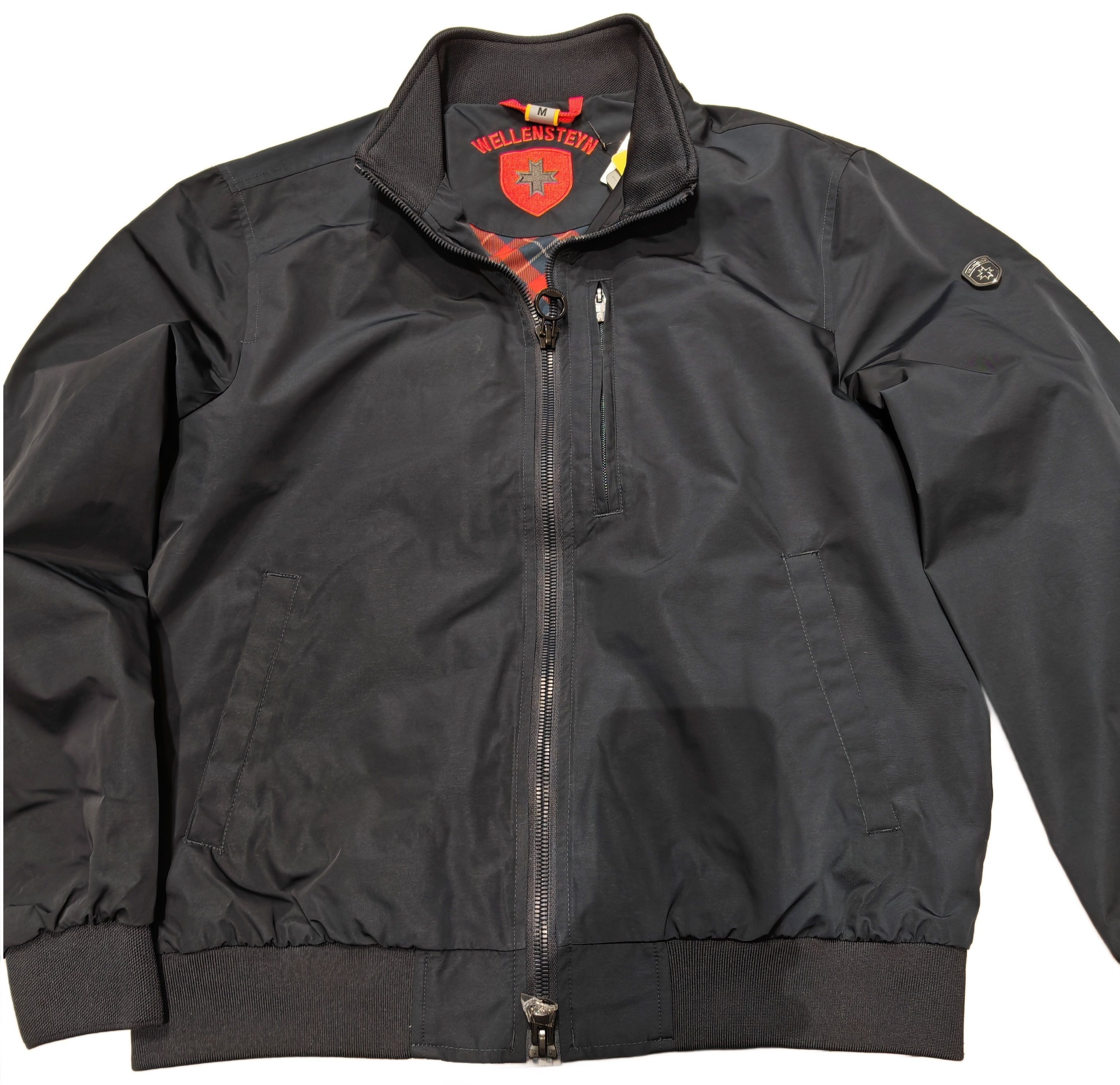 Wellensteyn Outdoorjacke günstig online kaufen