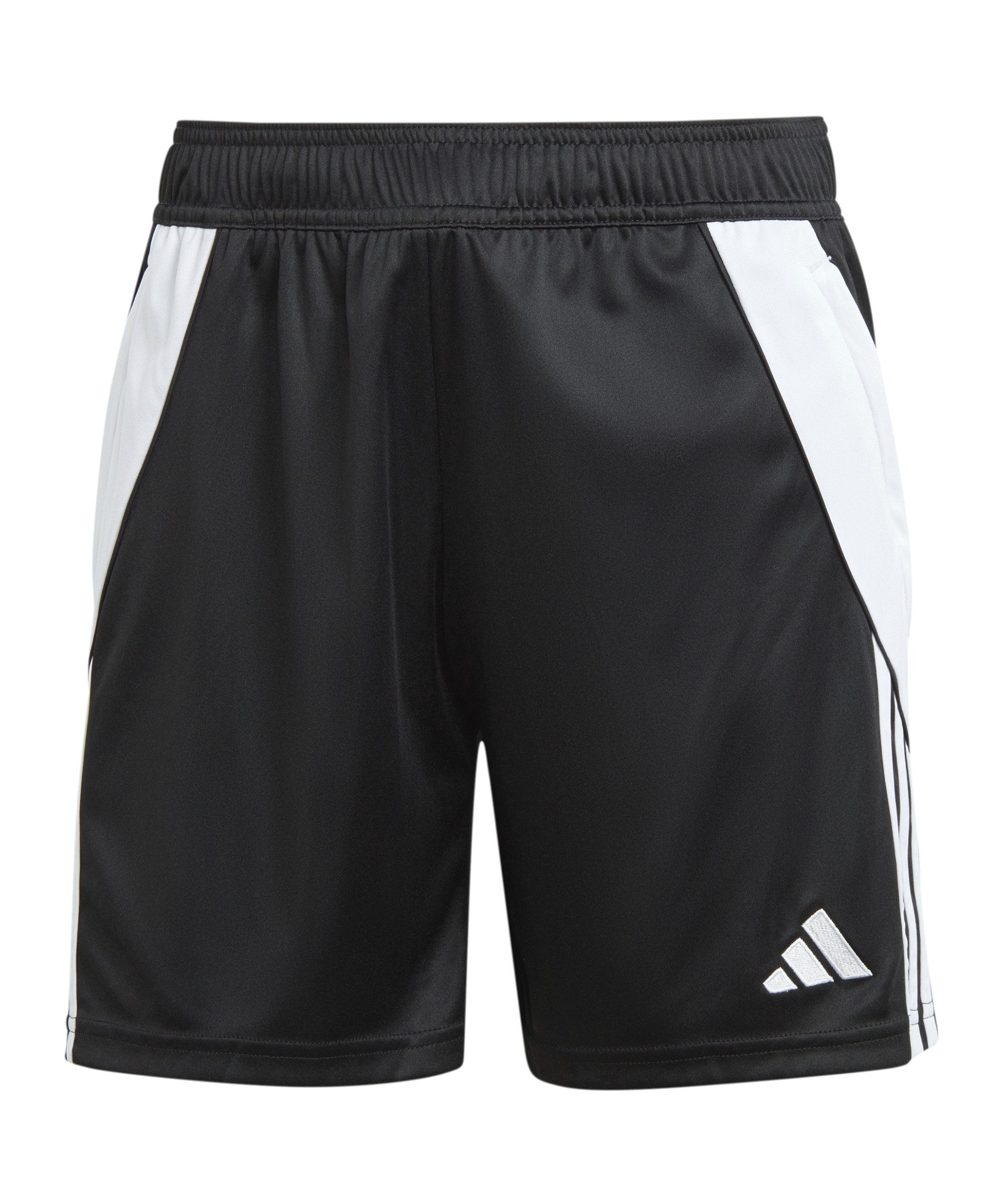 adidas Performance Sporthose adidas Performance Tiro 24 Short Damen