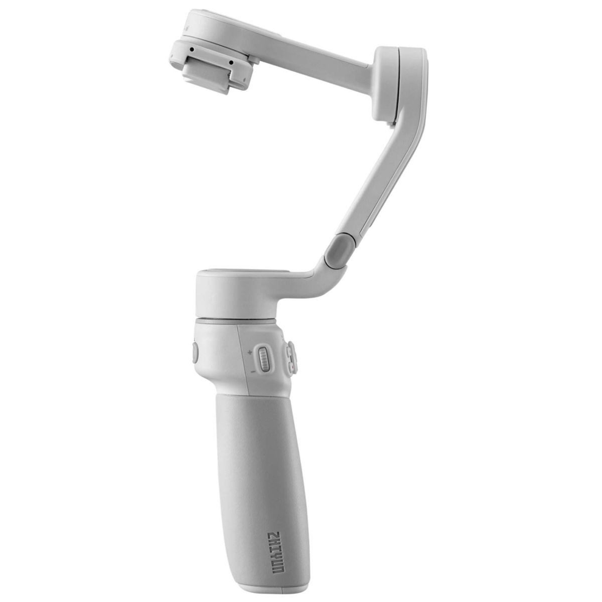 Zhiyun Smartphone-Halterung Smooth Q4 Combo 3-Achsen Smartphone Gimbal