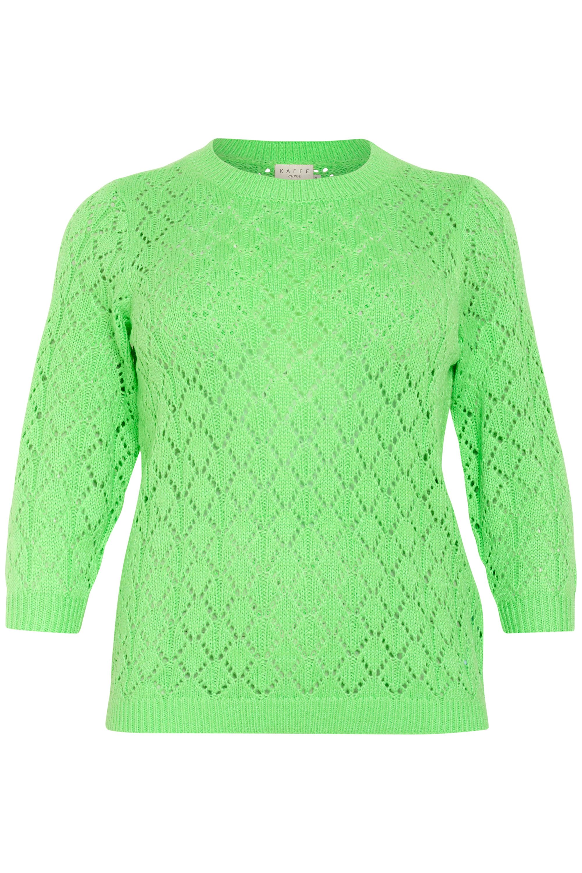 Strickpullover Strickpullover KCmika