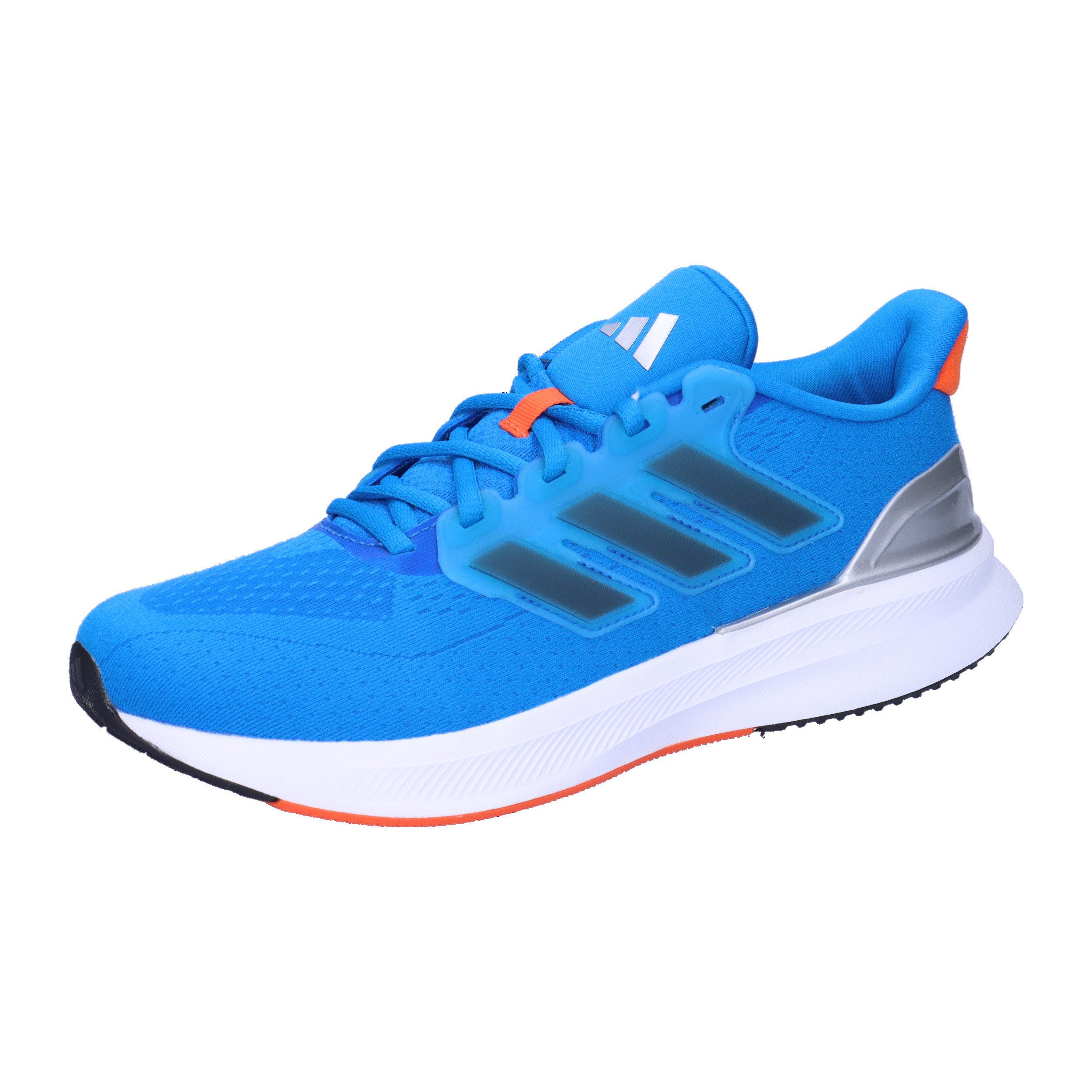 adidas Kinder Laufschuhe UltraRun 5 J Laufschuh