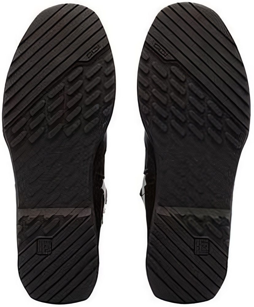 Sidi Gavia 2 Gtx Motorradstiefel