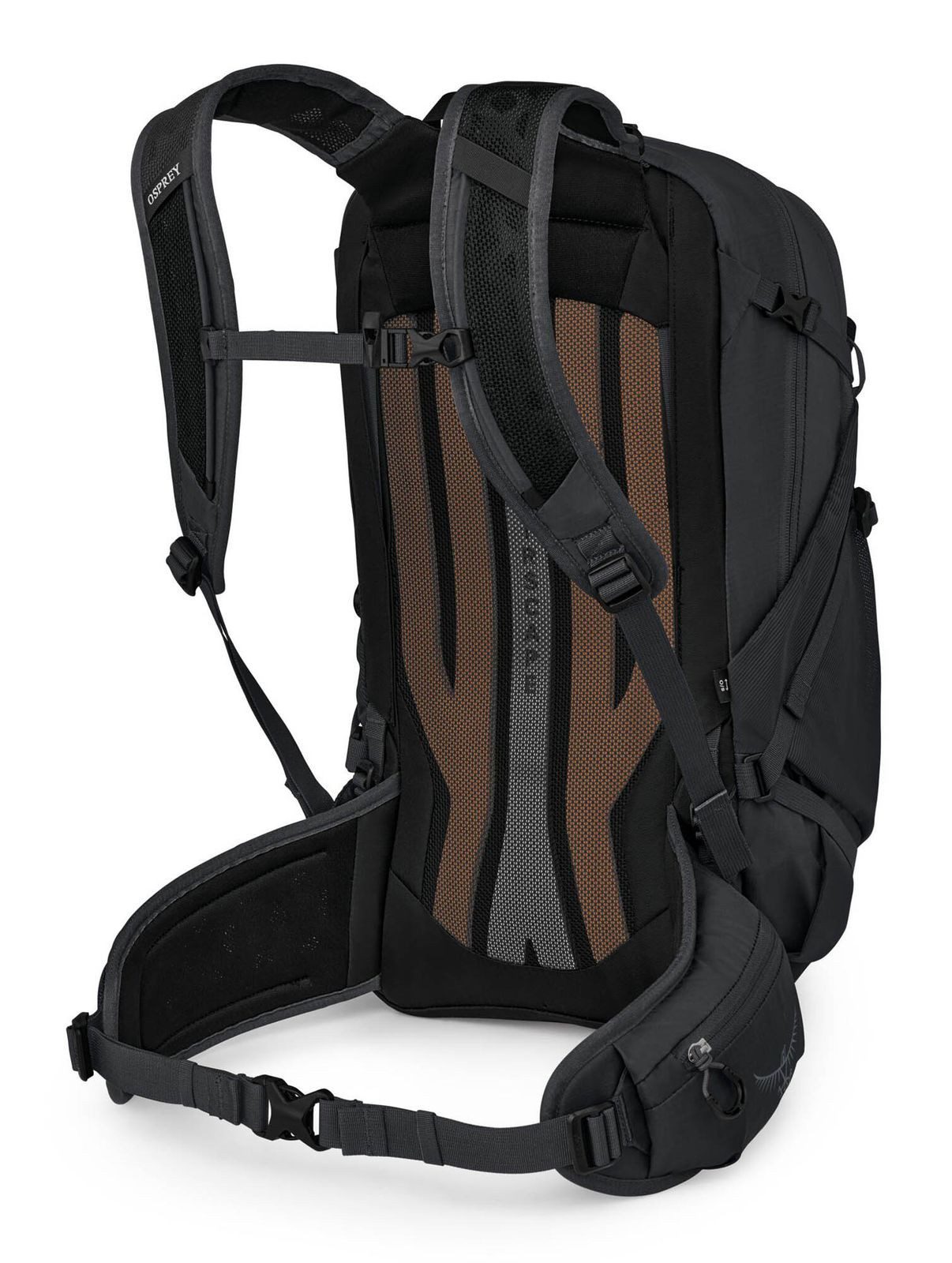 Osprey Wanderrucksack Hiking Backpack