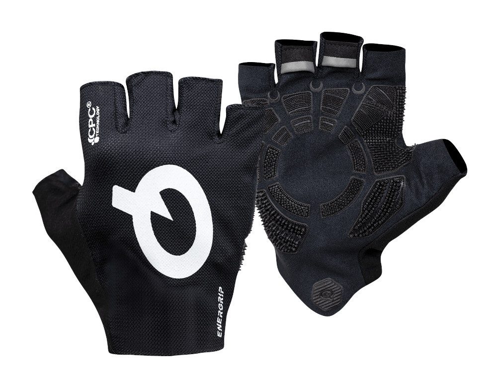 Fahrradhandschuhe