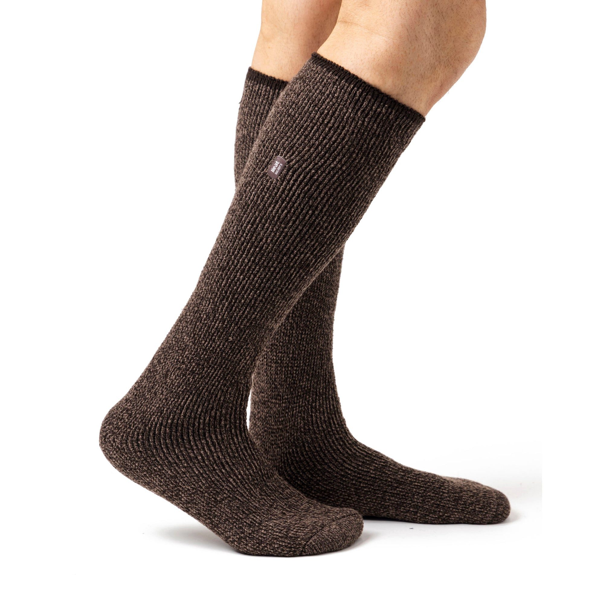 Thermosocken