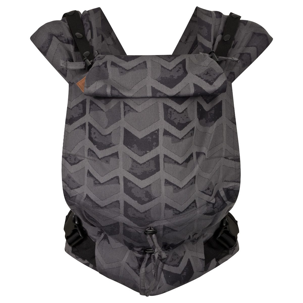 Babytrage Primeo
