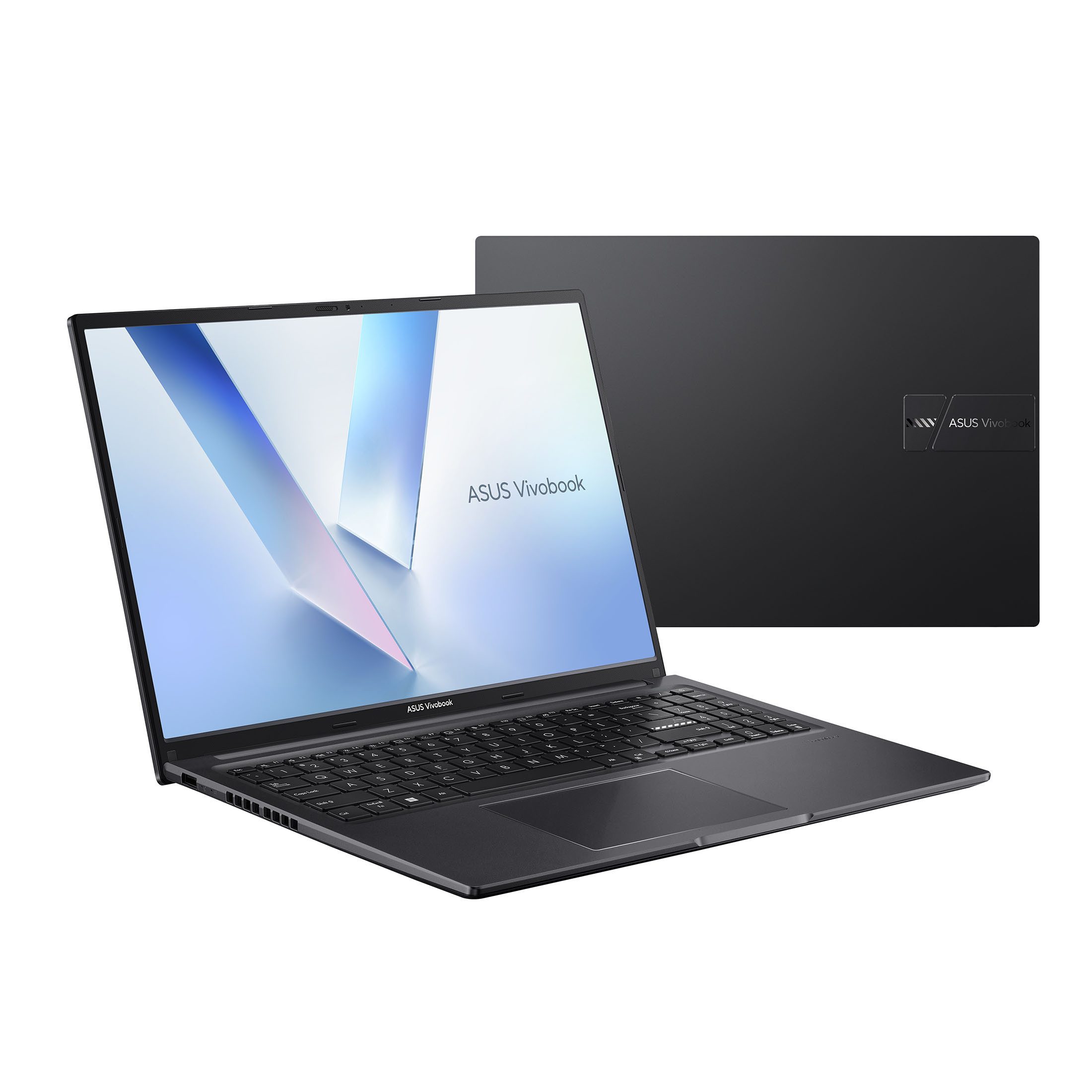 Asus Vivobook 16 - 16" WUXGA - Intel Core 9 270H Notebook (40,64 cm/16 Zoll, Intel® Core™ 9 270H, Graphics, 24 GB, 8000 GB SSD)