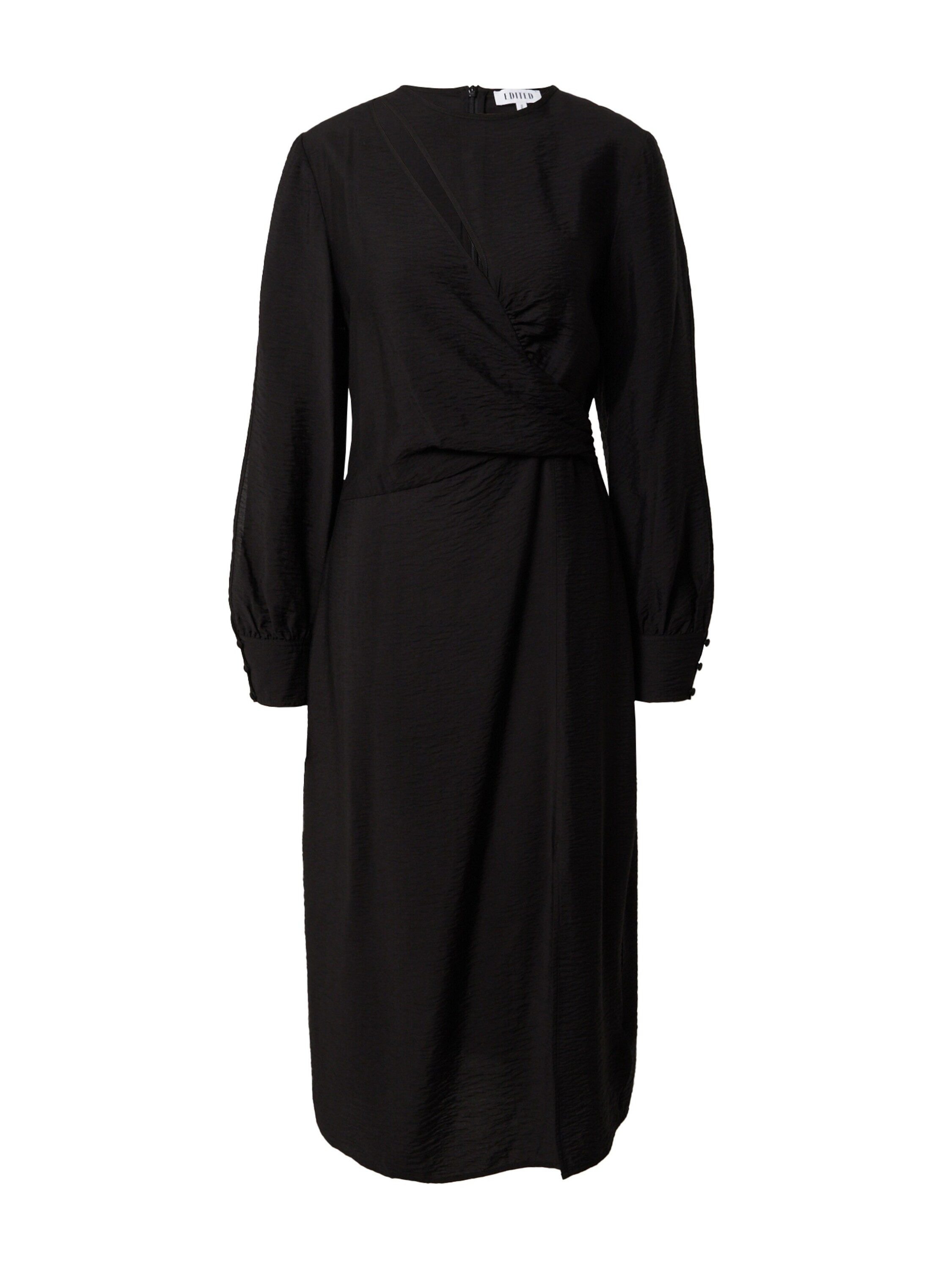 EDITED Sommerkleid Maischa (1-tlg) Weiteres Detail
