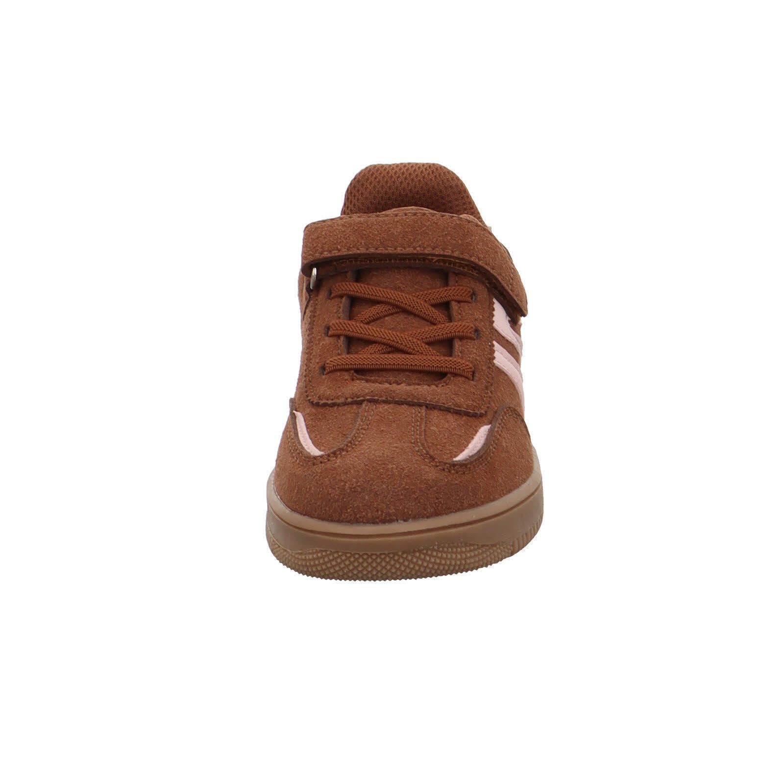 Sneakers LD-W25180C-BR Kletterschuh