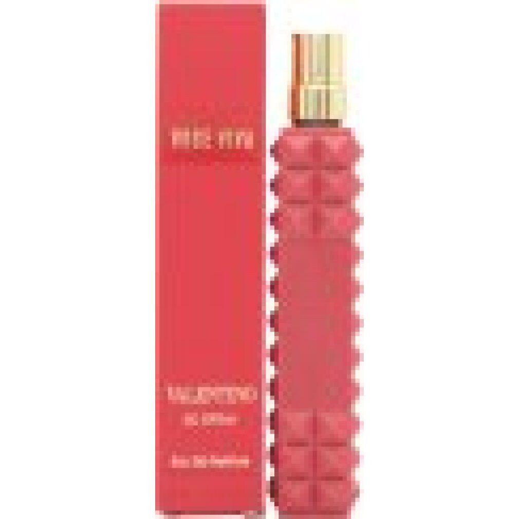 Valentino Eau de Parfum Voce Viva Eau De Parfum Miniatur 10 ml