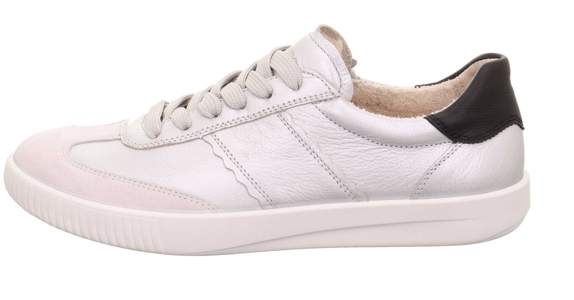 Legero Silence Sneaker günstig online kaufen