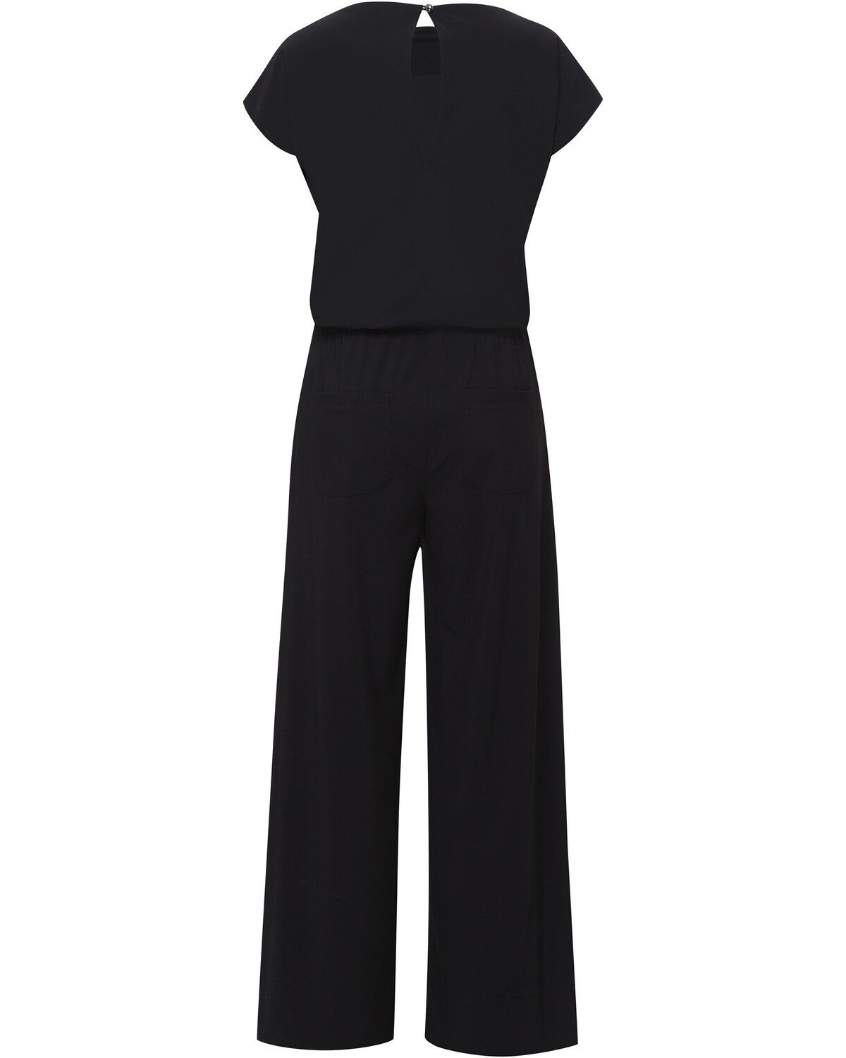 Raffaello Rossi Jumpsuit Jumpsuit Enisa günstig online kaufen