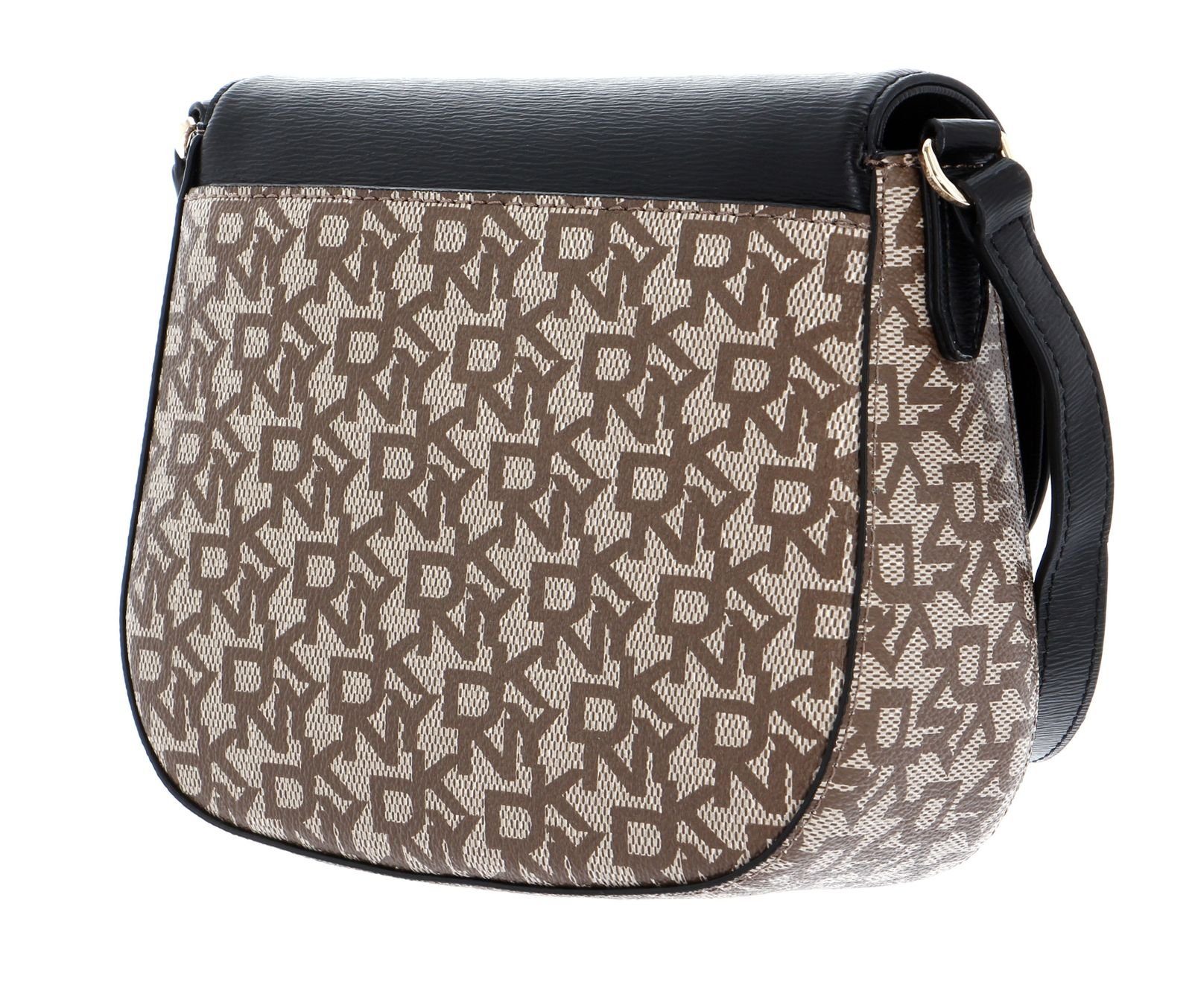 DKNY Umhängetasche Bryant