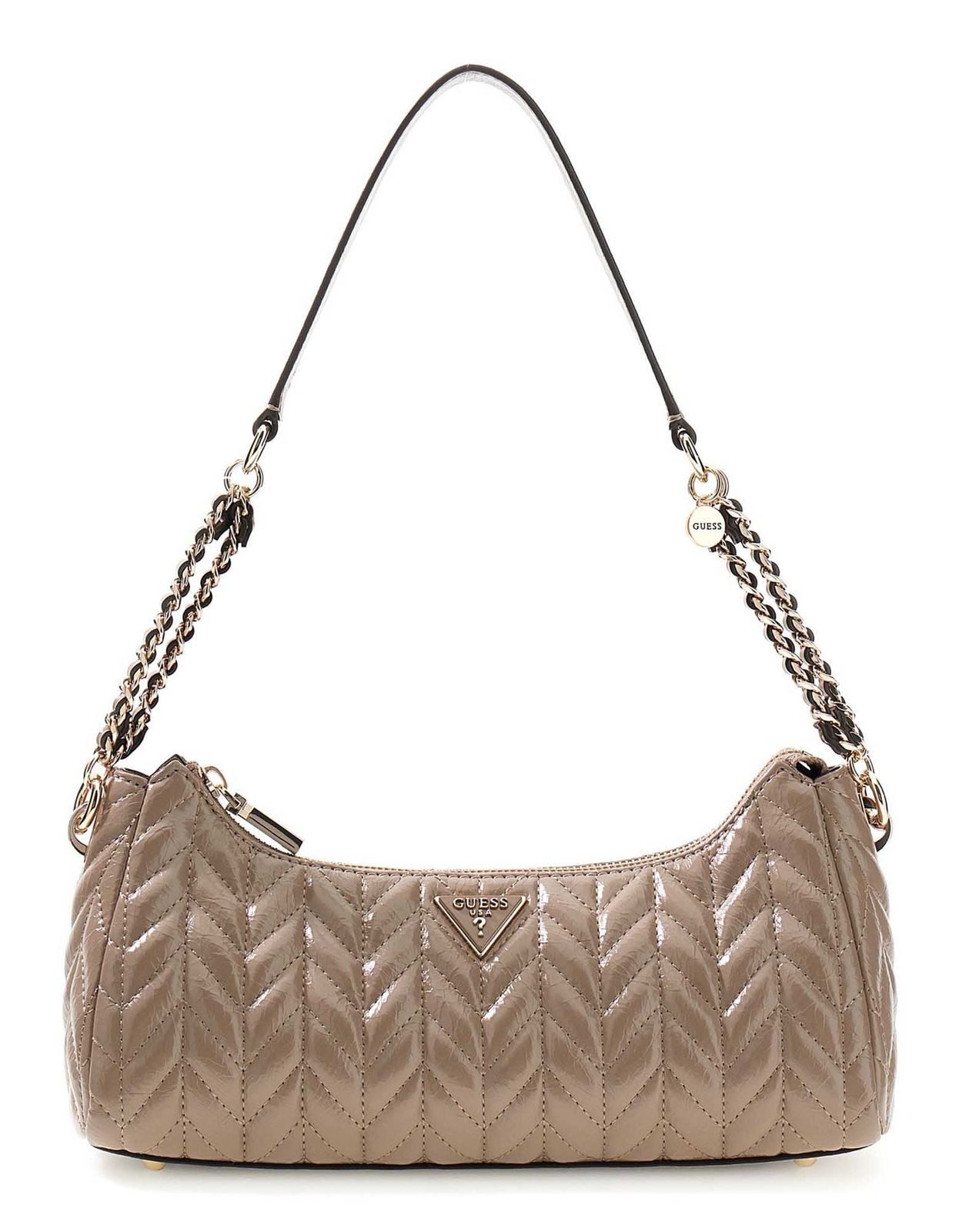 Schultertasche Shoulder Bag