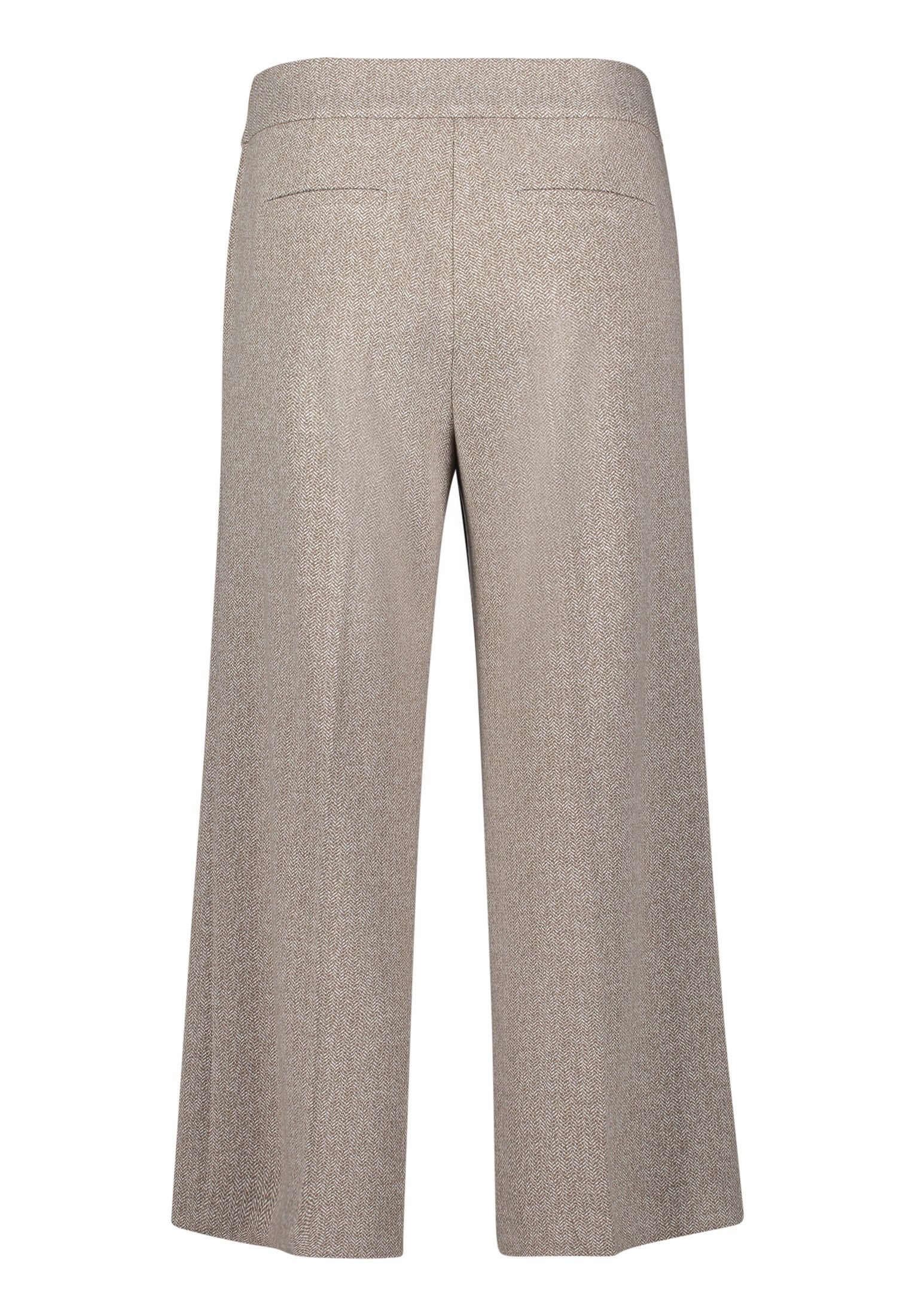 Cartoon 7/8-Hose günstig online kaufen