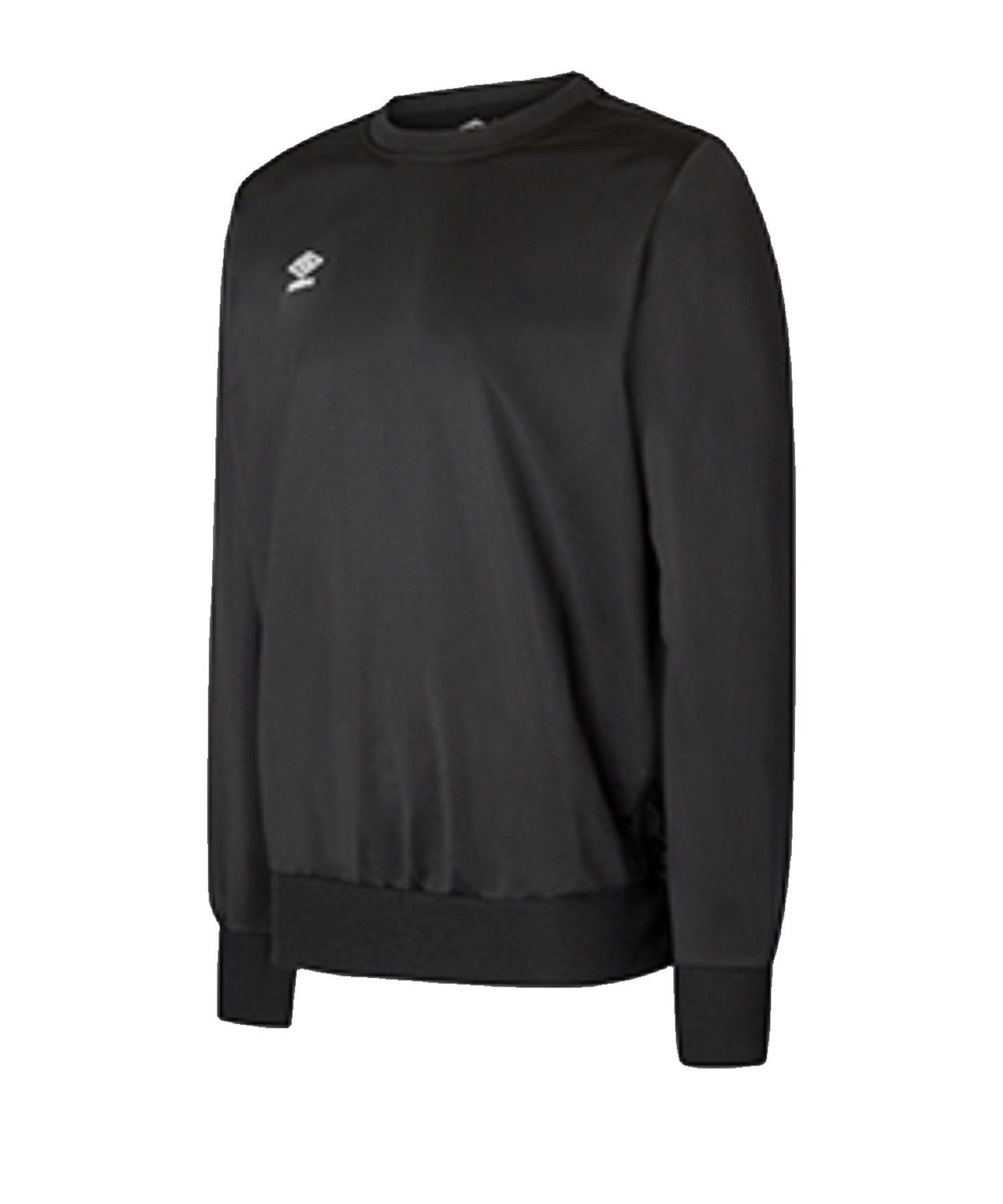 Umbro Sweatshirt Essential Poly Sweatshirt«