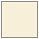 KitchenAid Wasserkocher 5KEK1222EAC ALMOND CREAM, 1,25 l, 2200 W – Bild 5 von 5