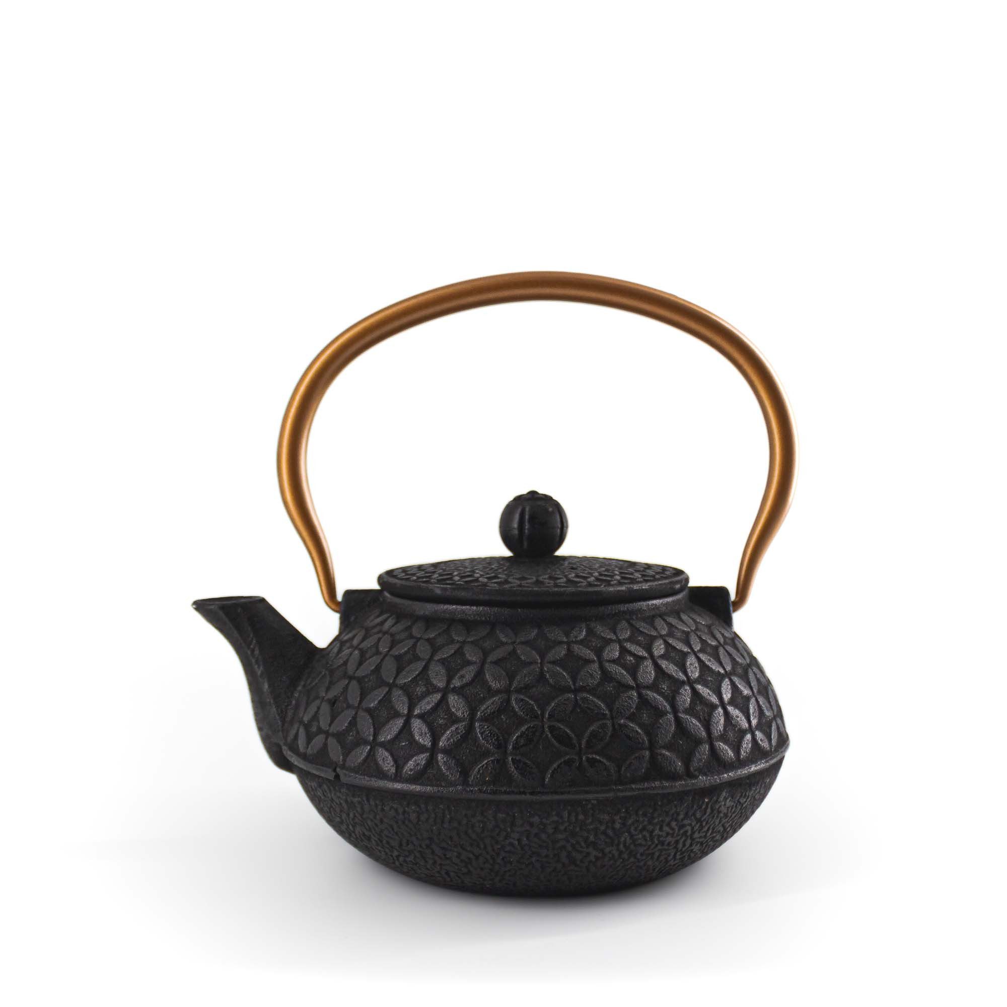 teayumi Teekanne, 900 l, (1-St)