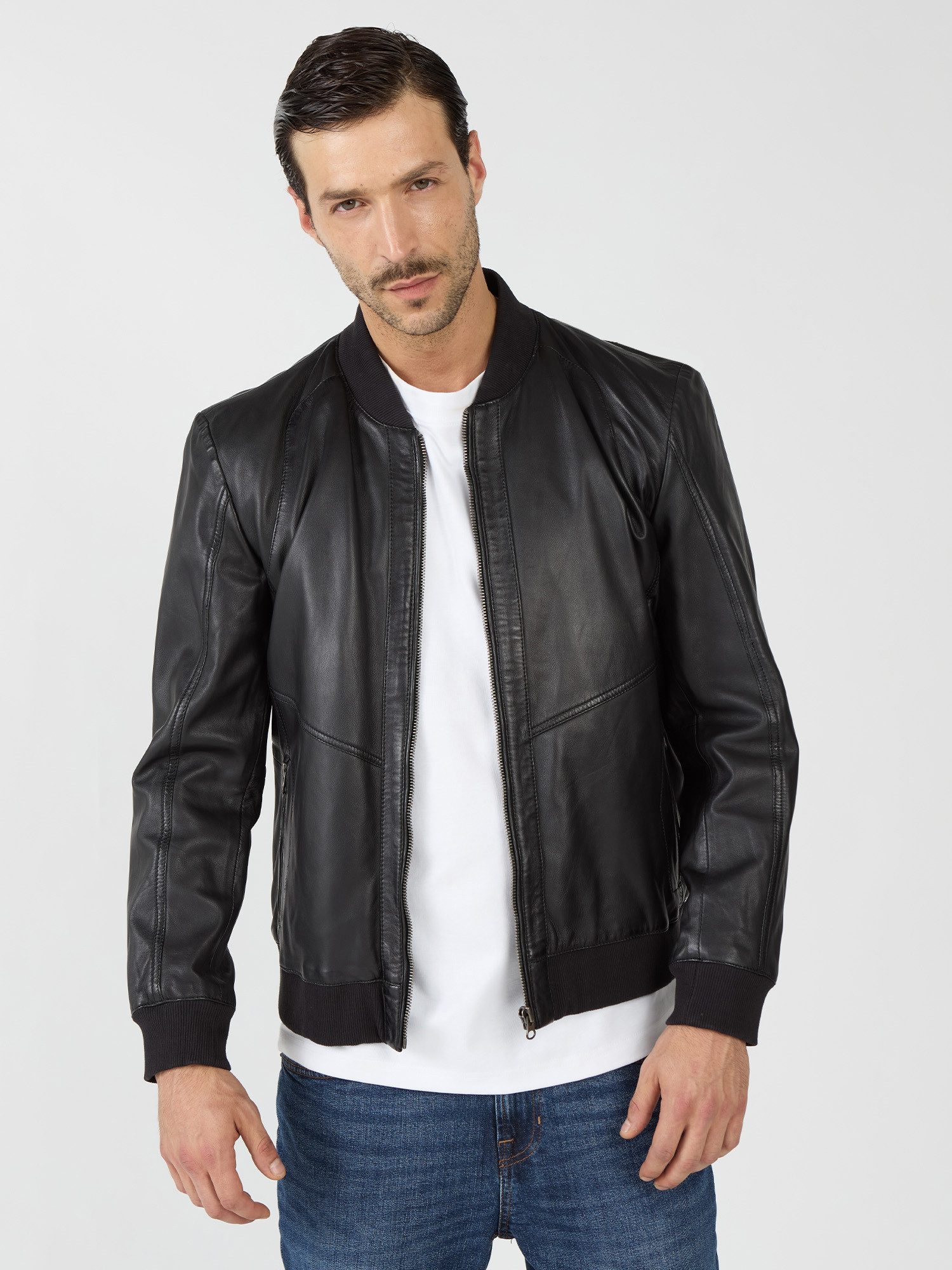 JCC Blouson 6010092-2 günstig online kaufen